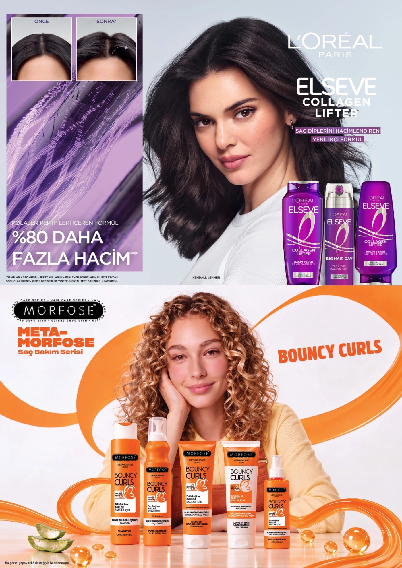 Gratis katalog sayfa 25