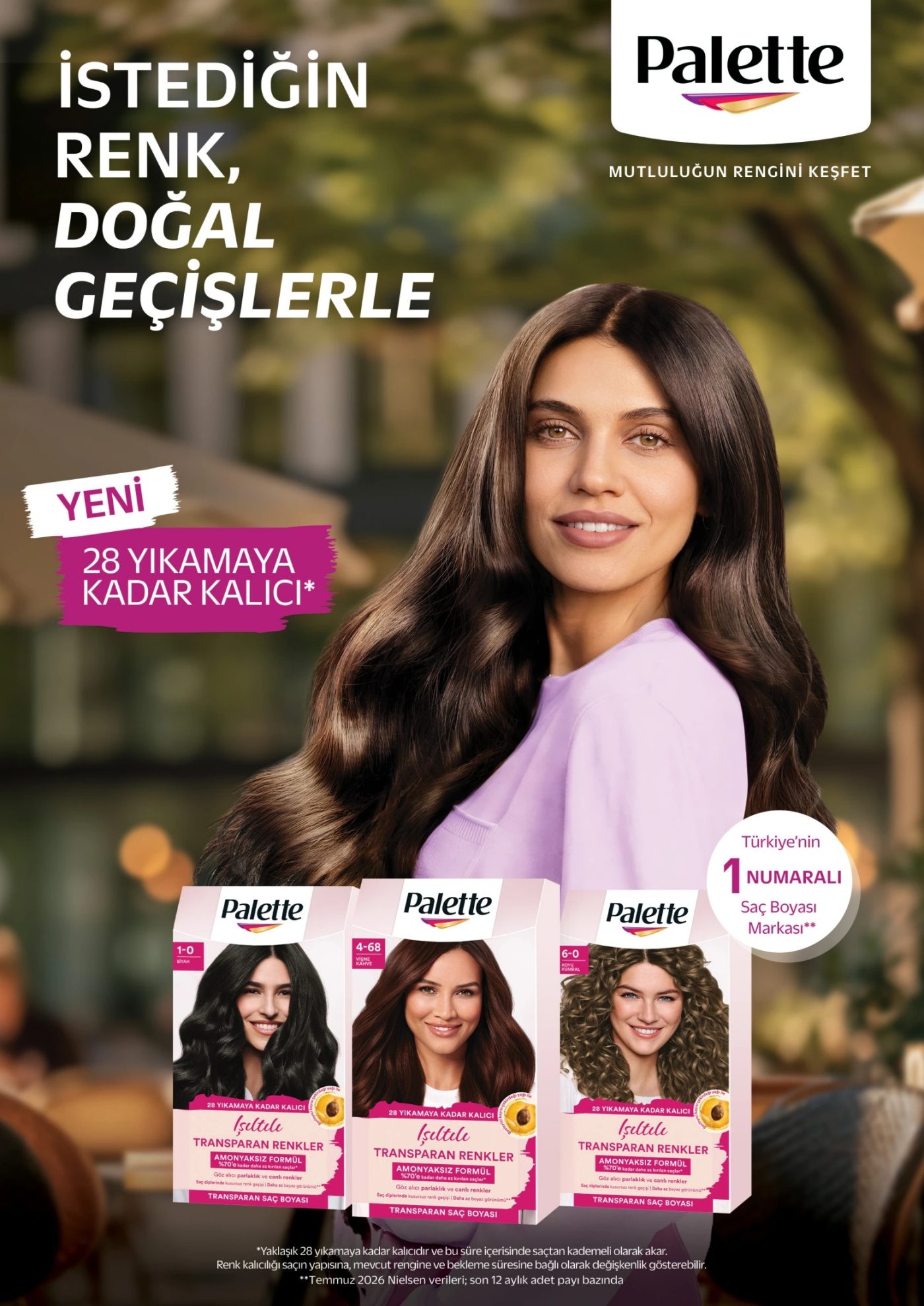 Gratis katalog sayfa 26