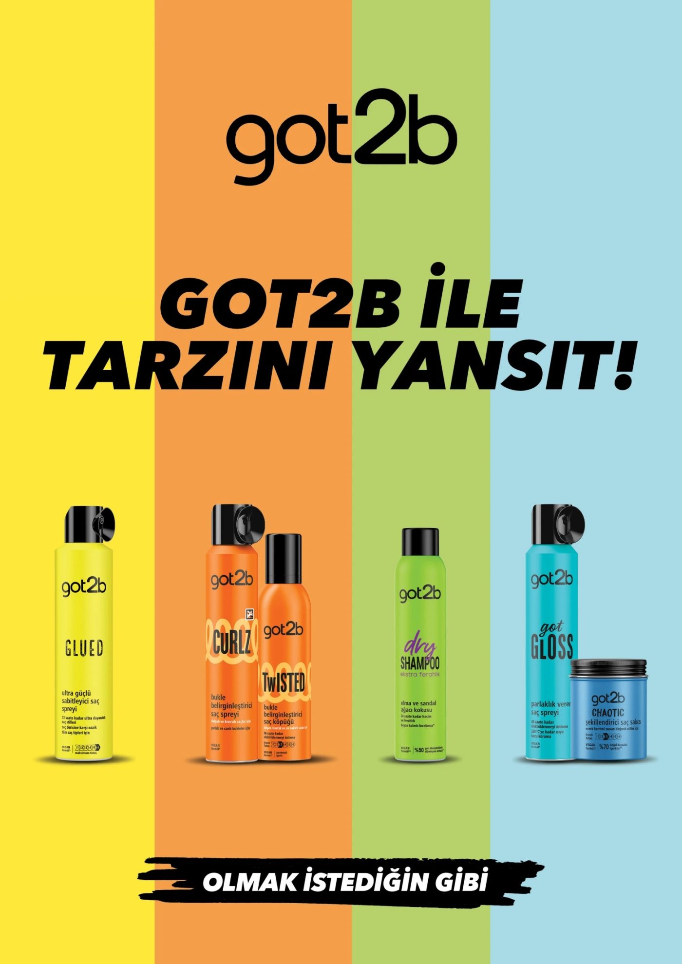 Gratis katalog sayfa 27
