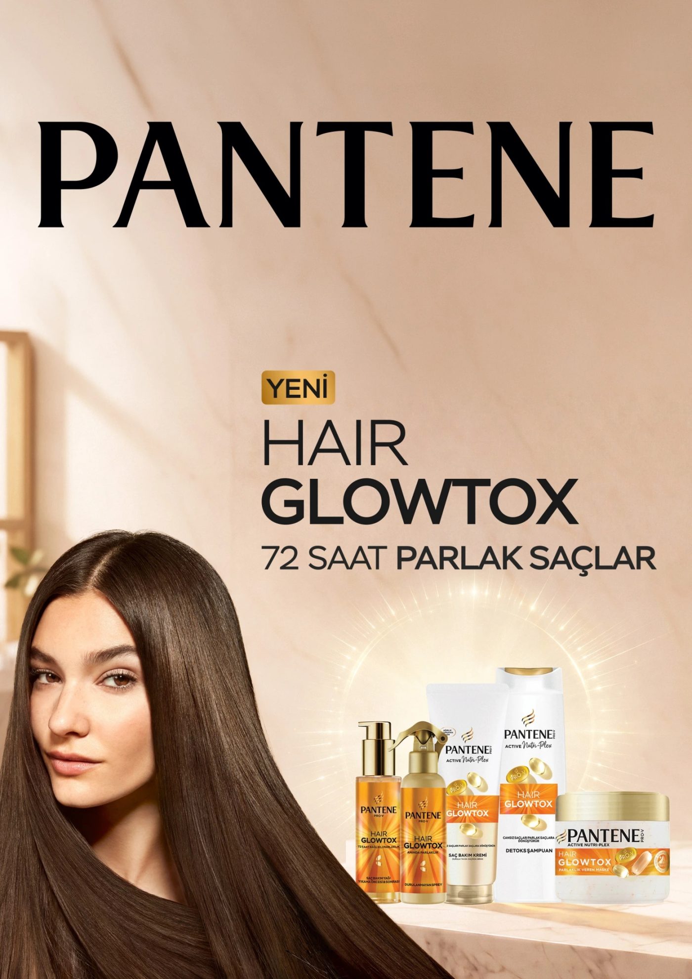 Gratis katalog sayfa 28