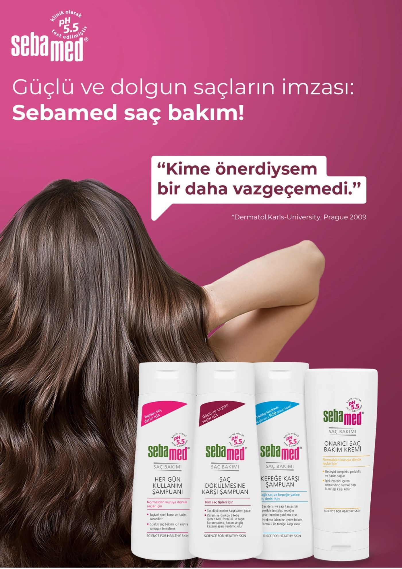 Gratis katalog sayfa 29