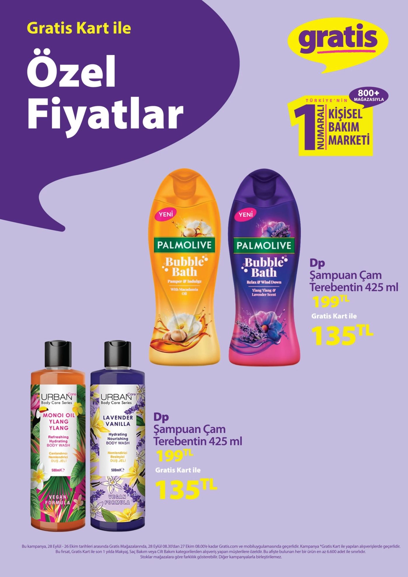 Gratis katalog sayfa 30