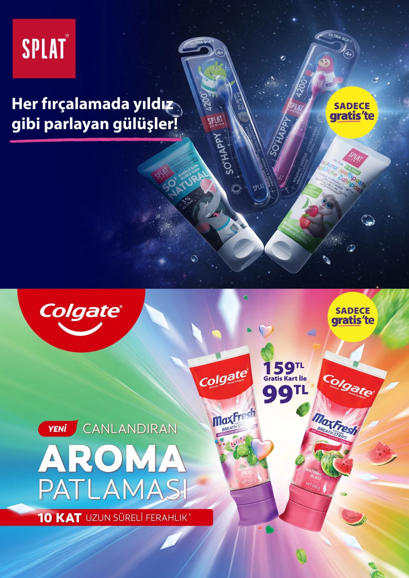 Gratis katalog sayfa 31