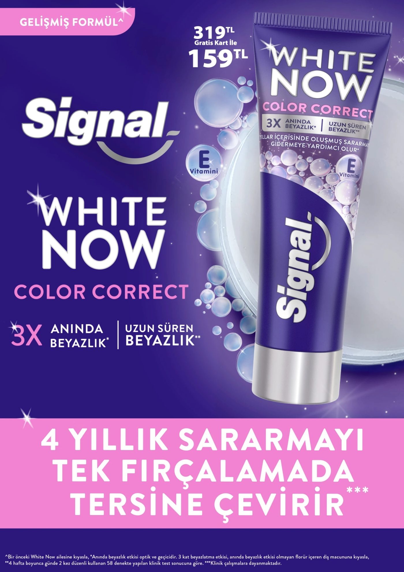 Gratis katalog sayfa 32