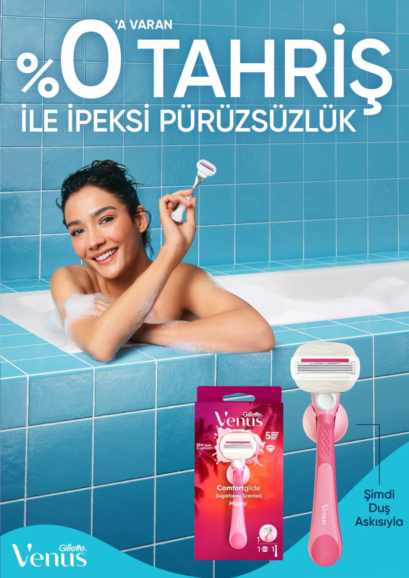 Gratis katalog sayfa 33