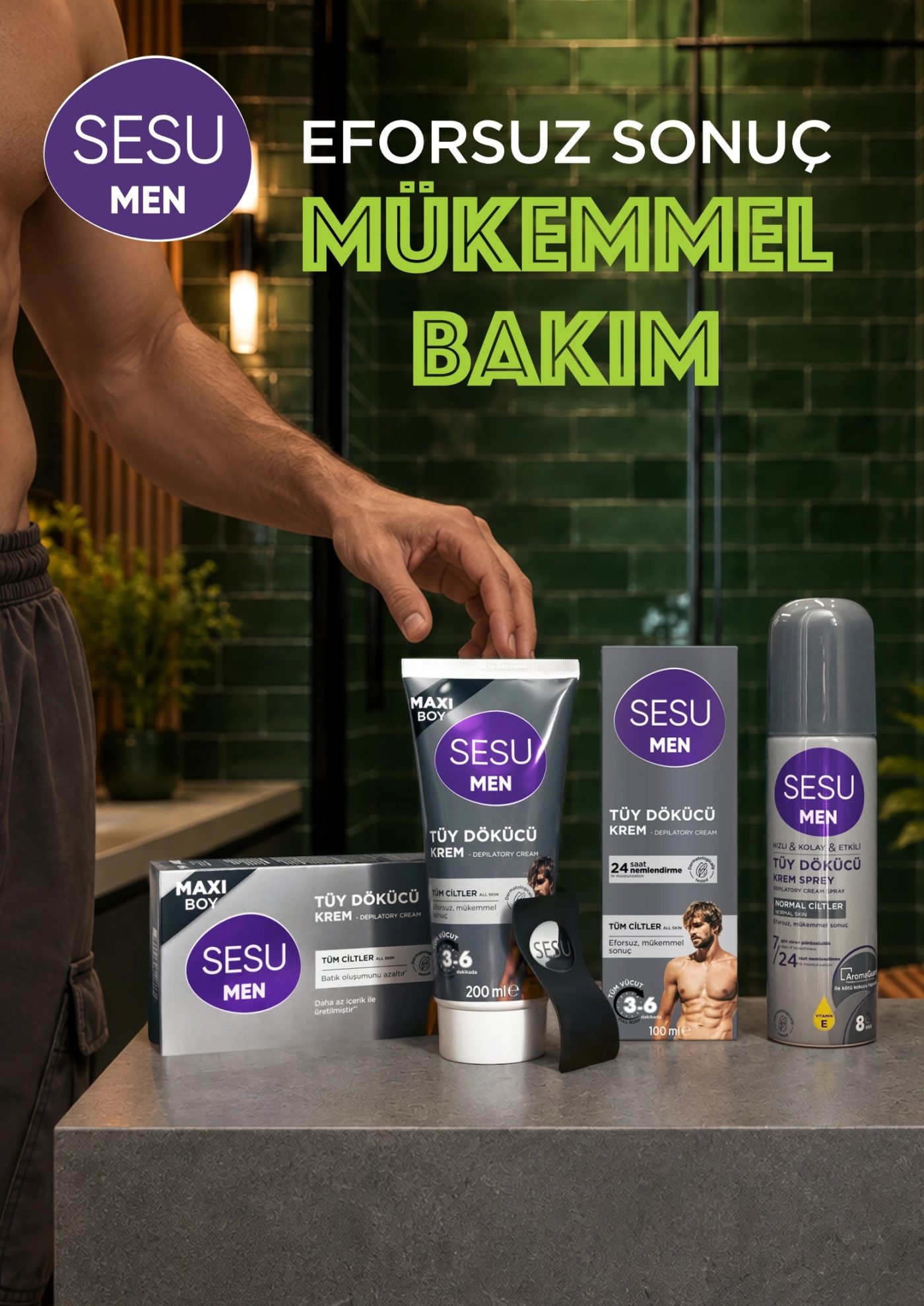 Gratis katalog sayfa 34