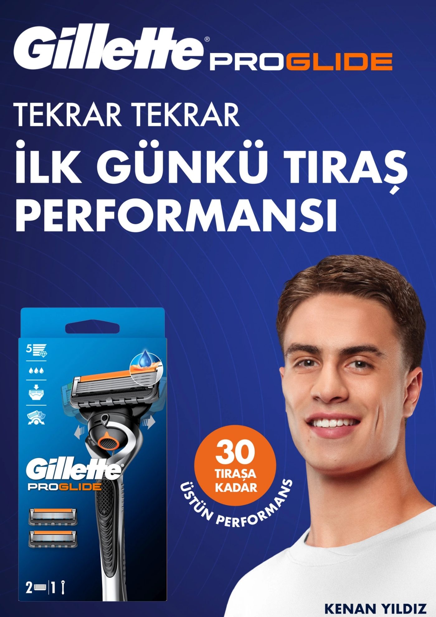 Gratis katalog sayfa 35