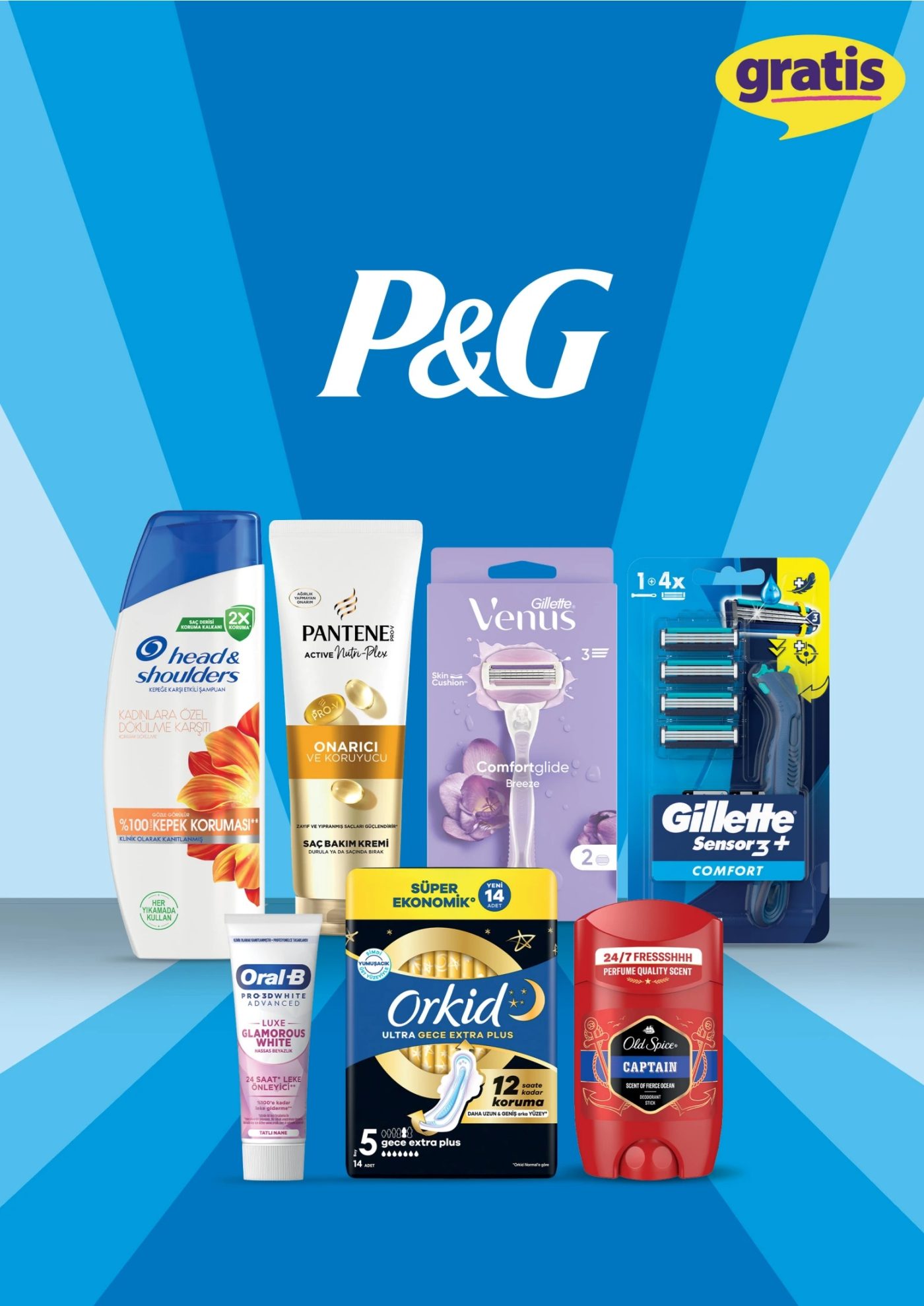 Gratis katalog sayfa 36