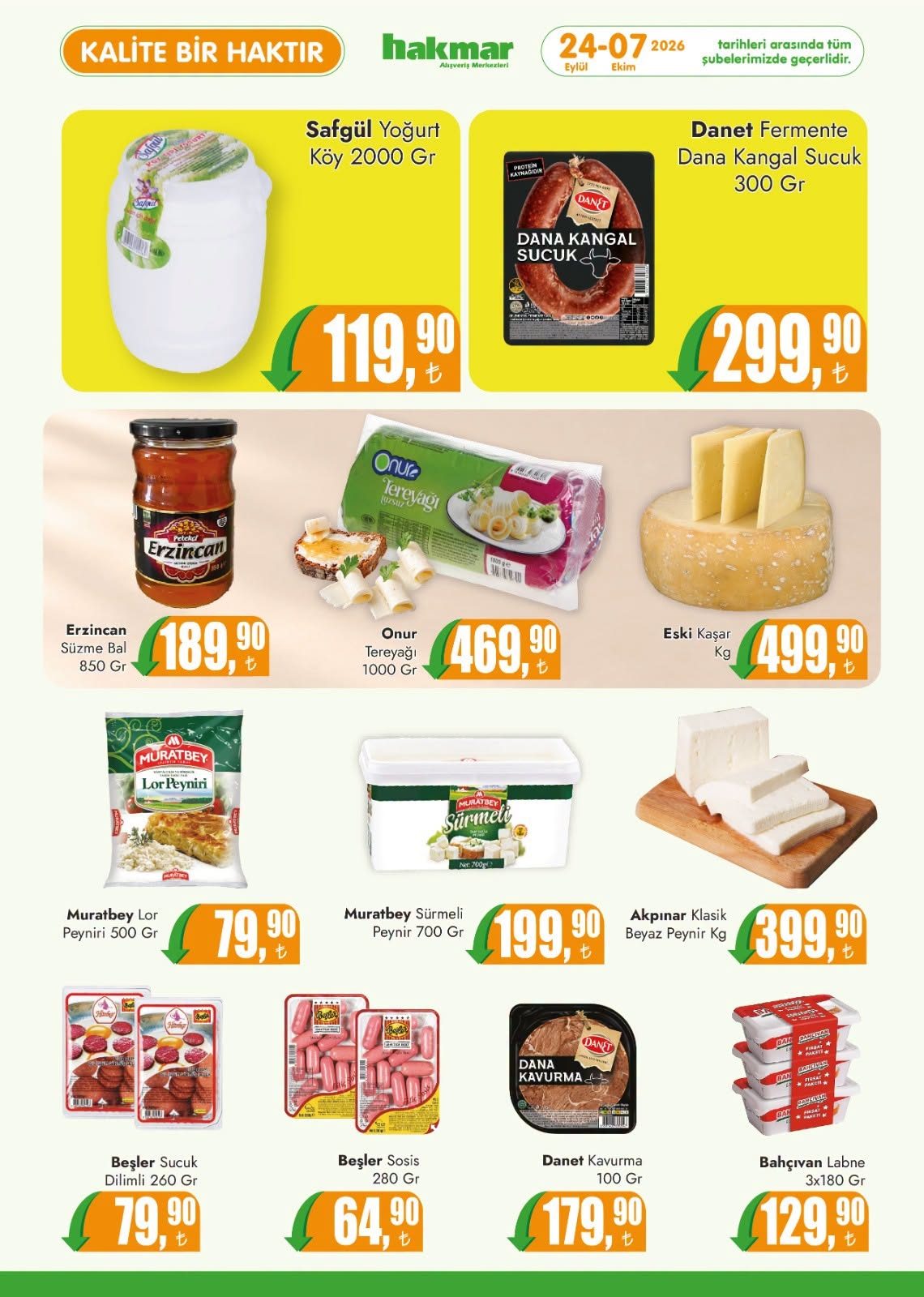 Hakmar katalog sayfa 2