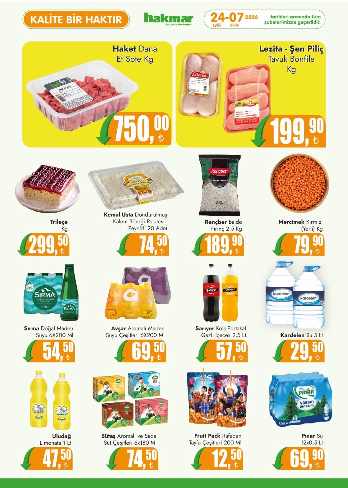 Hakmar katalog sayfa 4