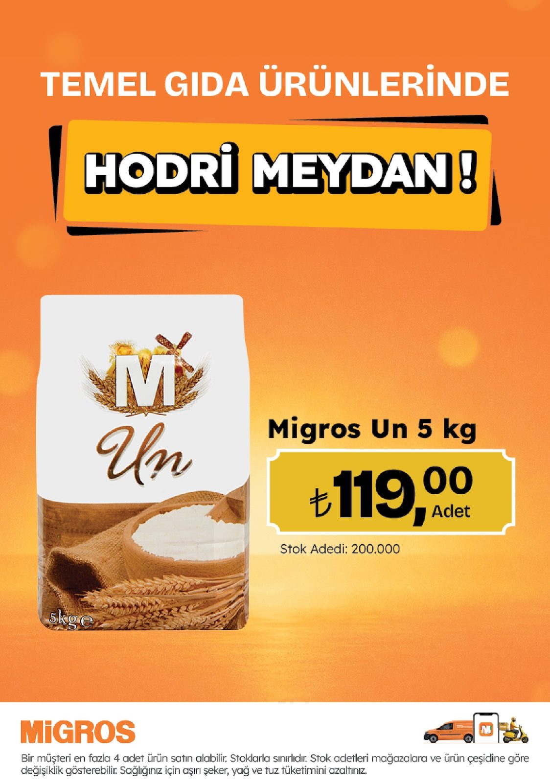 Migros katalog sayfa 7