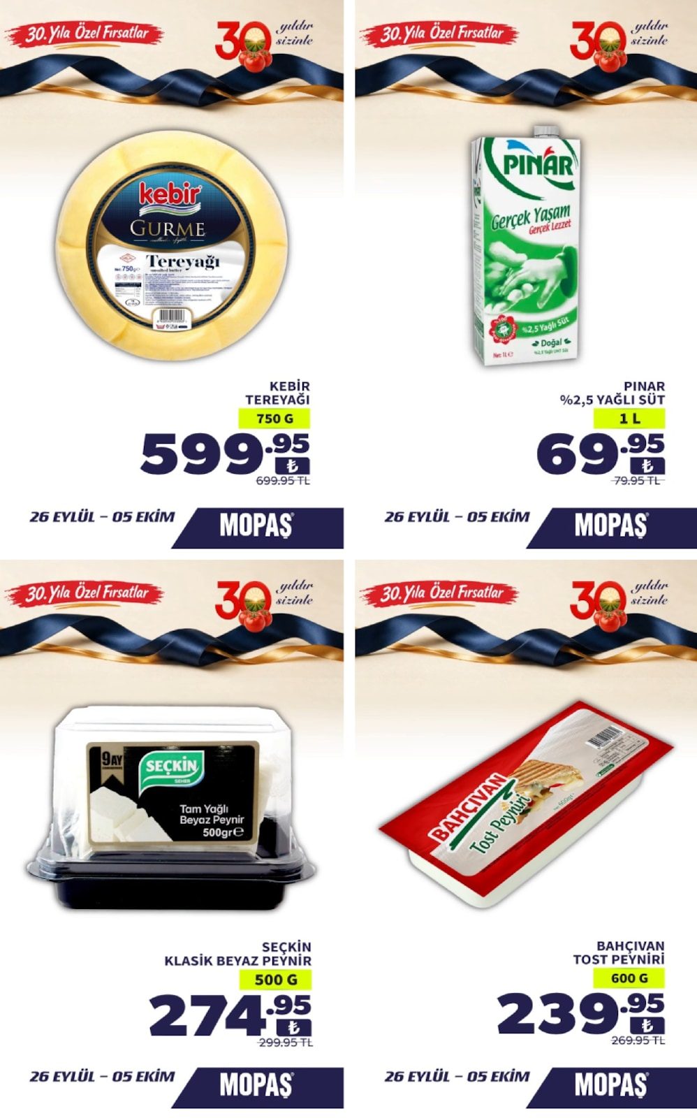 Mopaş katalog sayfa 1