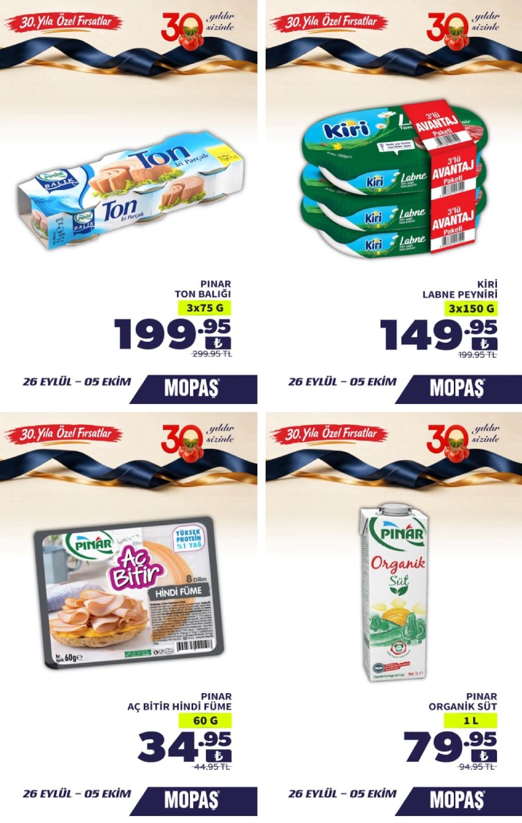 Mopaş katalog sayfa 2