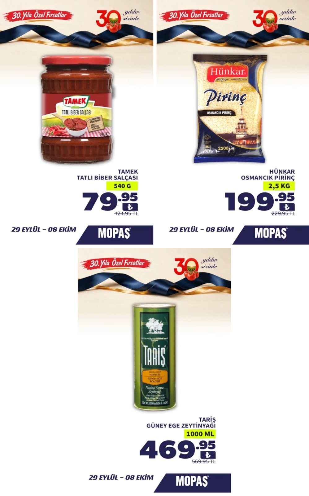 Mopaş katalog sayfa 1