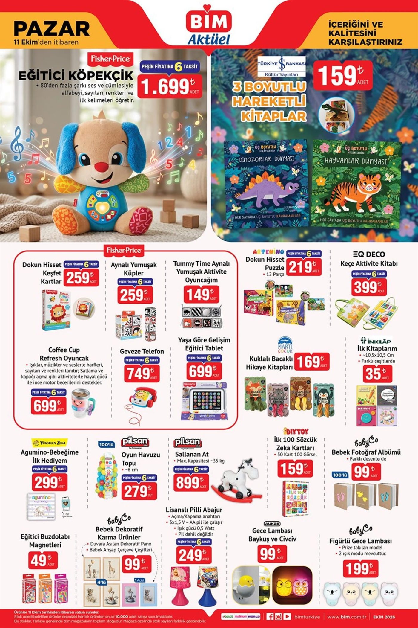 BİM katalog sayfa 4