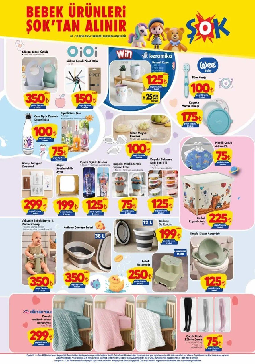 Şok katalog sayfa 2