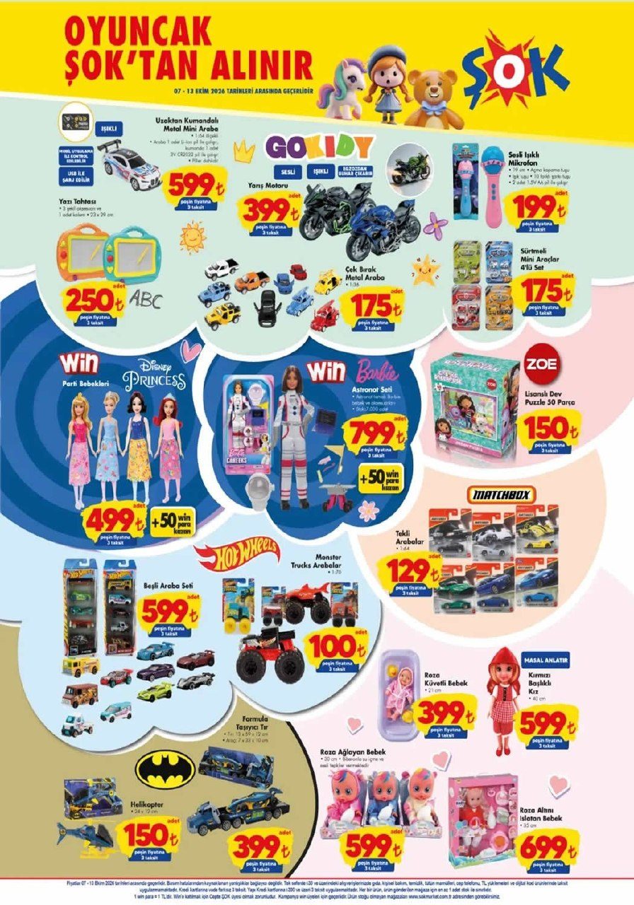 Şok katalog sayfa 4