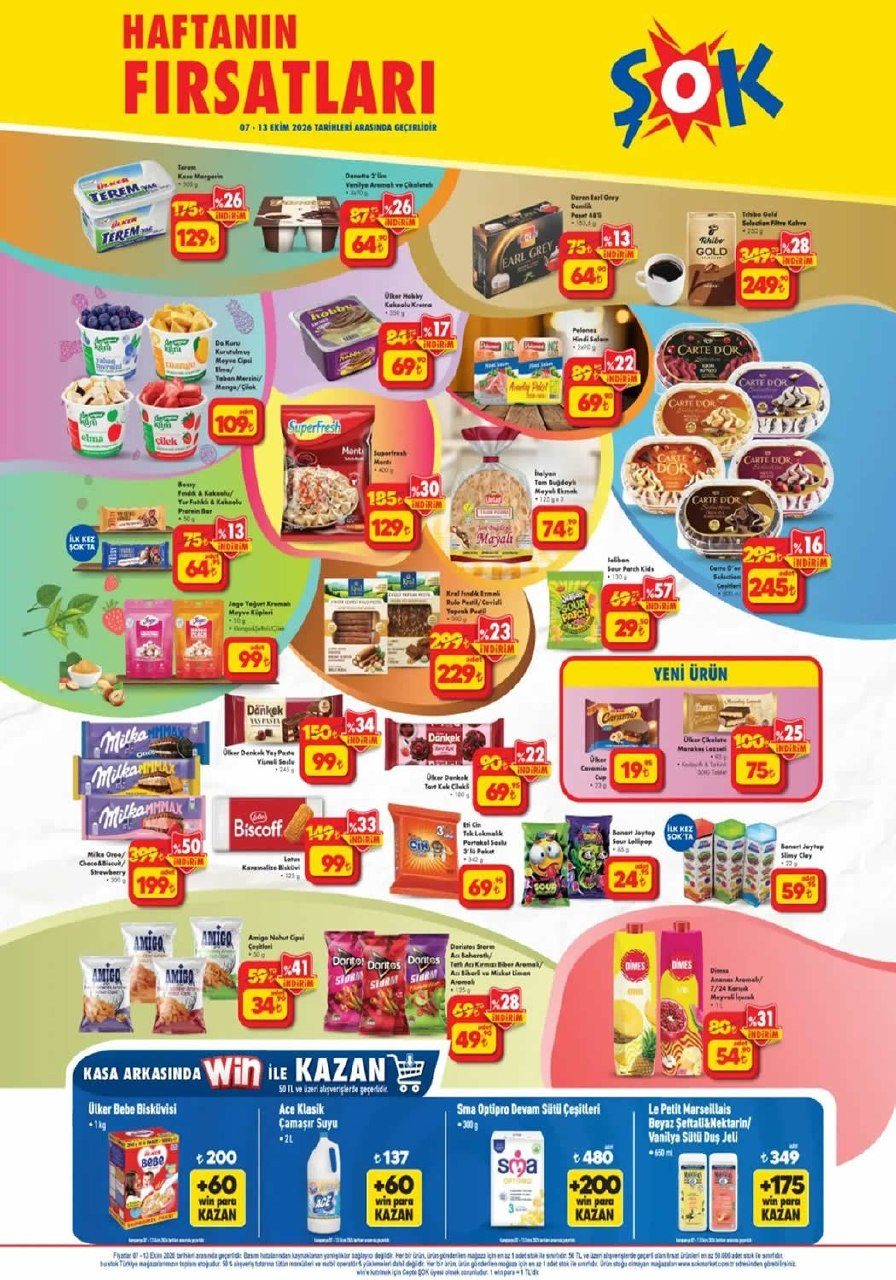 Şok katalog sayfa 5
