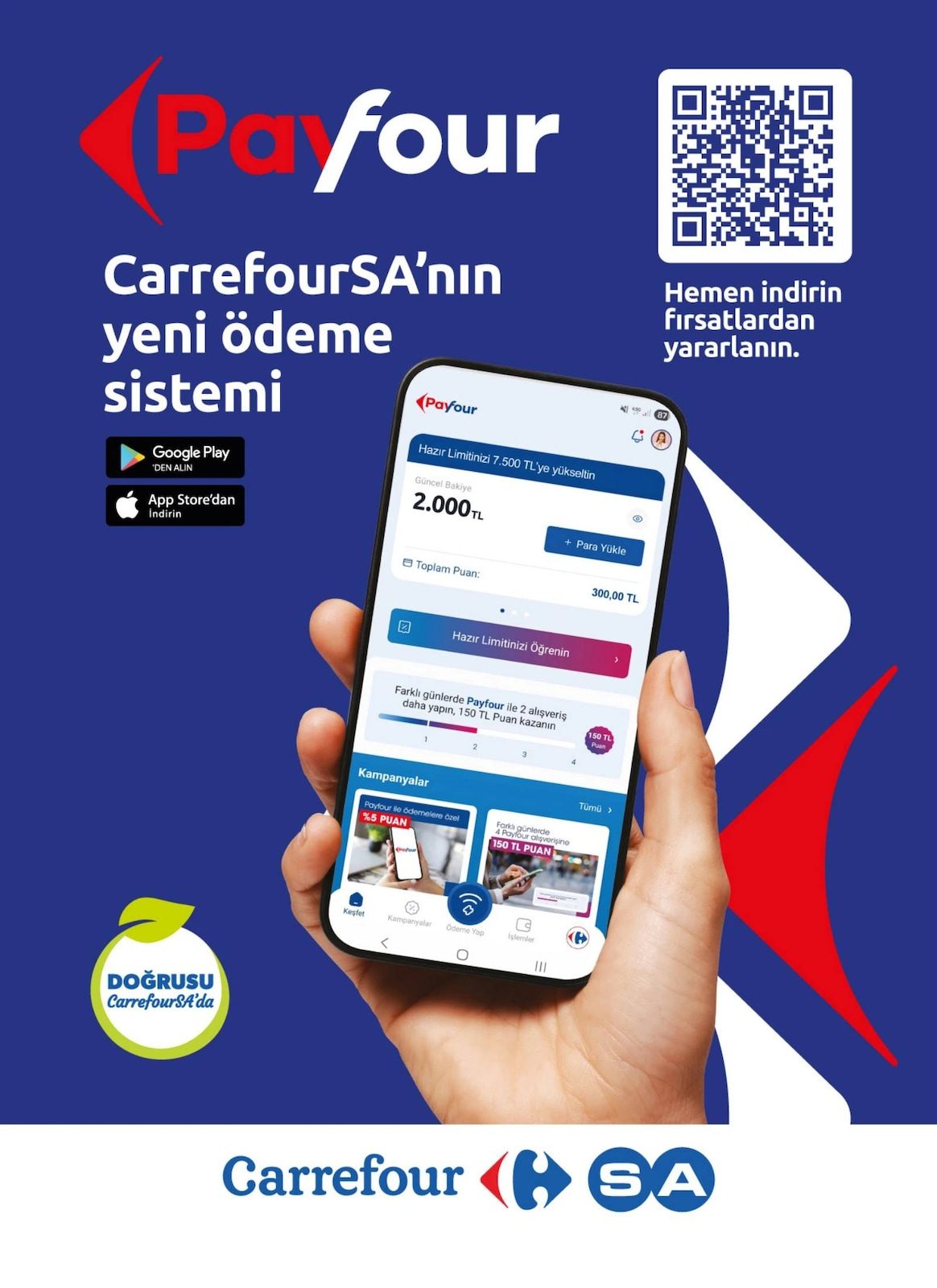 CarrefourSA katalog sayfa 11