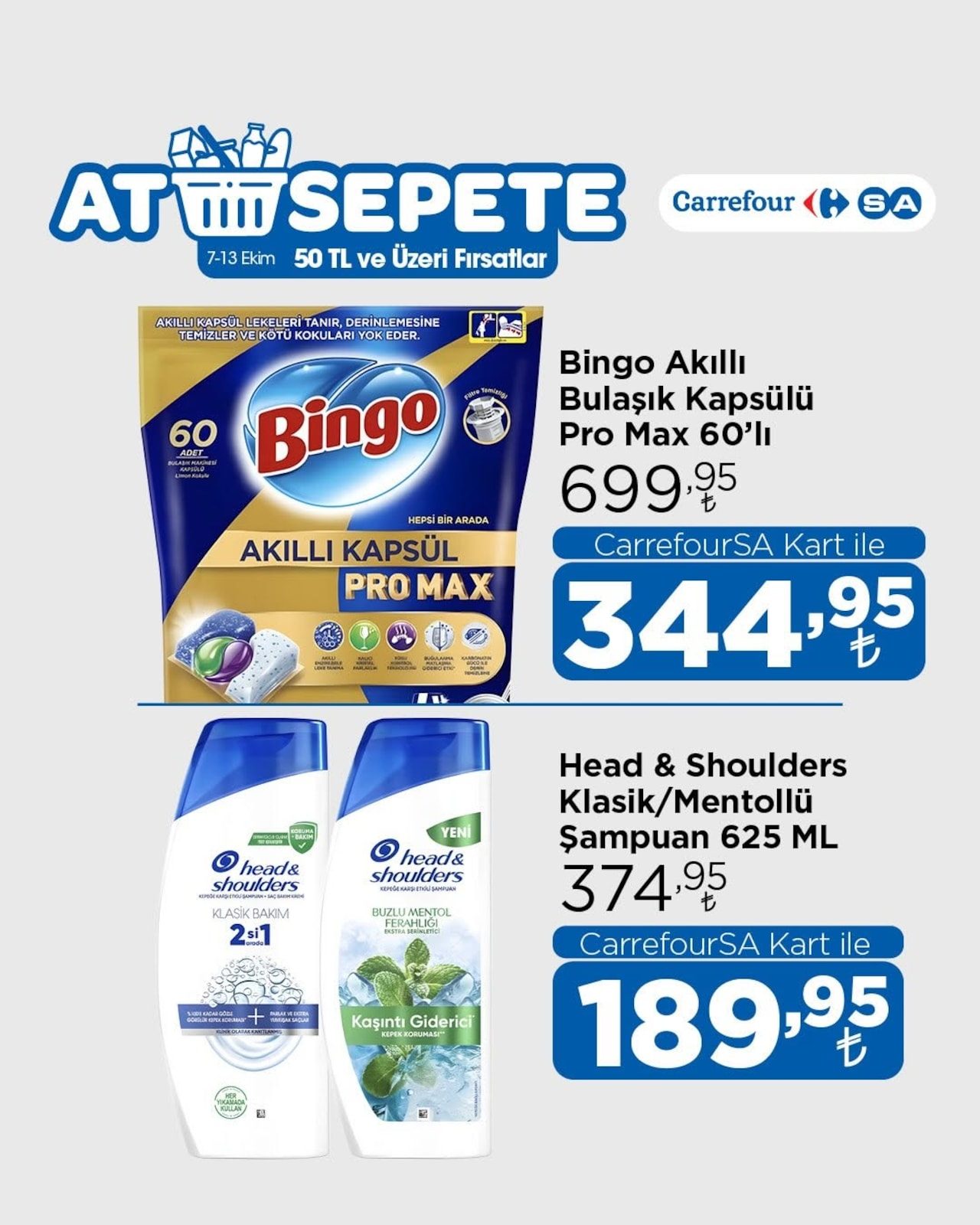 CarrefourSA katalog sayfa 2