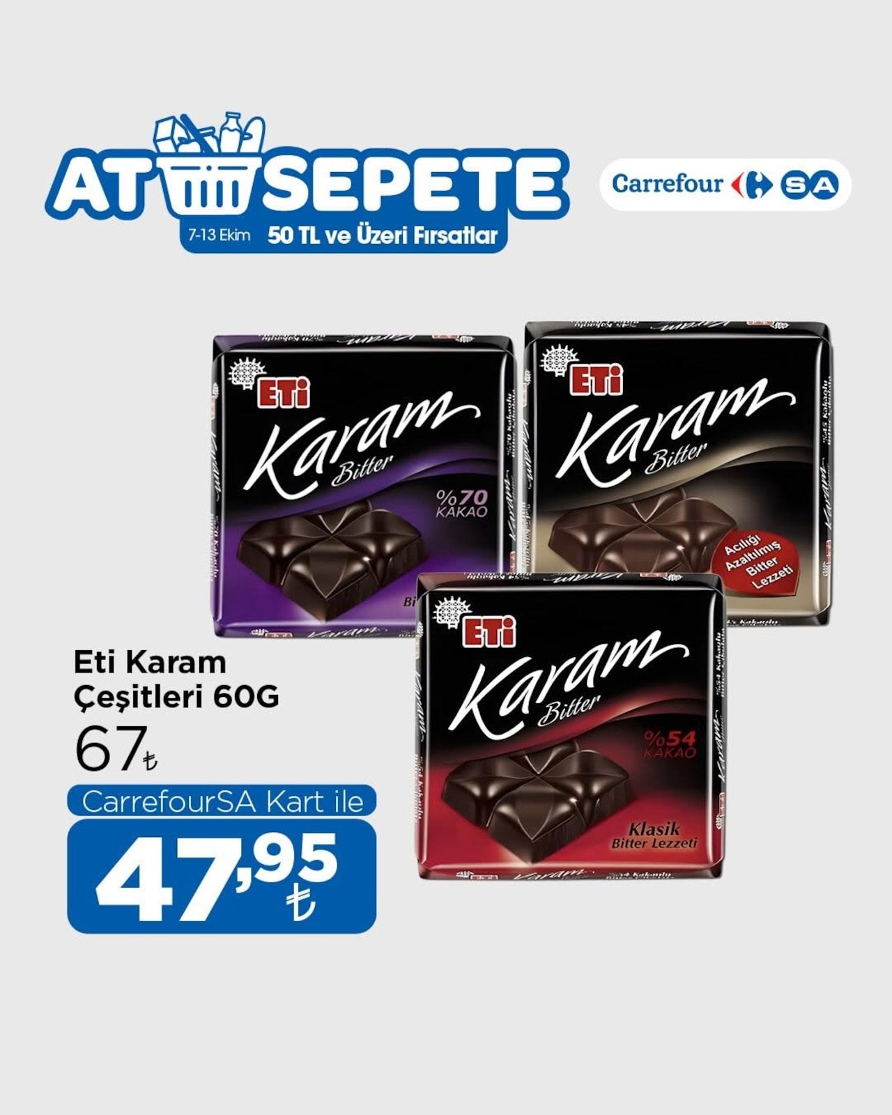 CarrefourSA katalog sayfa 5
