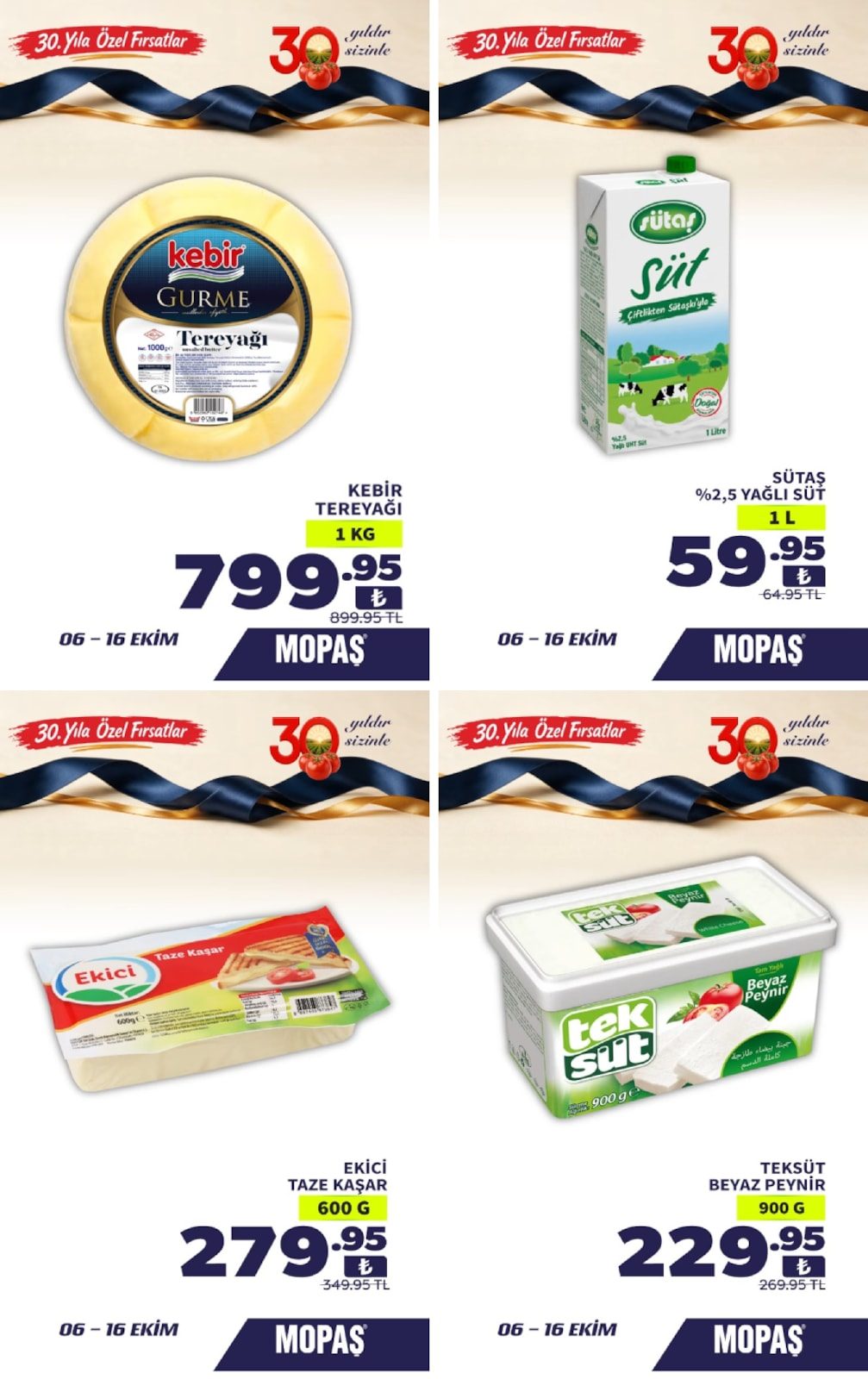 Mopaş katalog sayfa 1