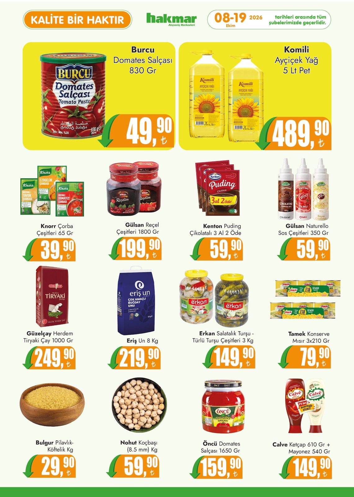 Hakmar katalog sayfa 4