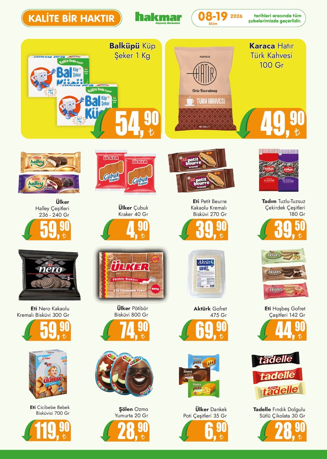 Hakmar katalog sayfa 5