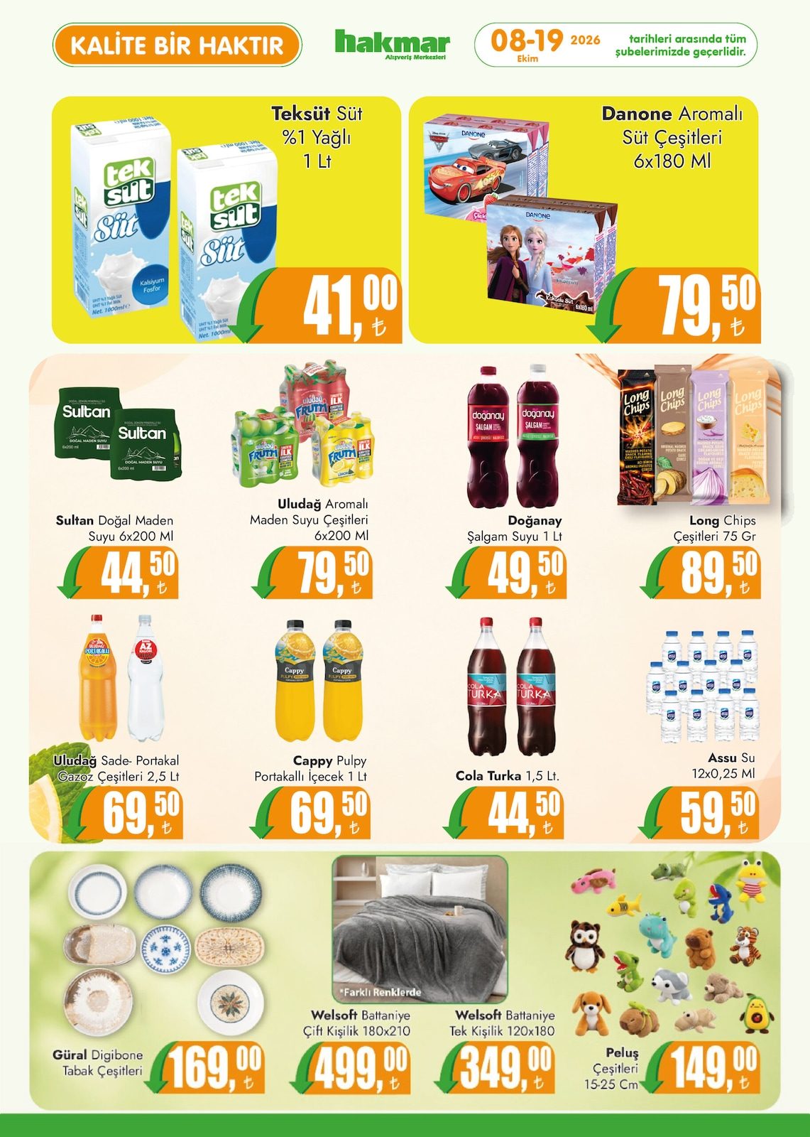 Hakmar katalog sayfa 6