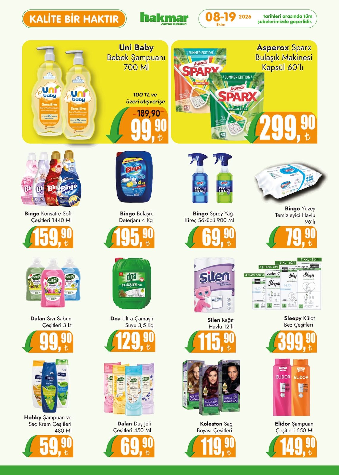 Hakmar katalog sayfa 7