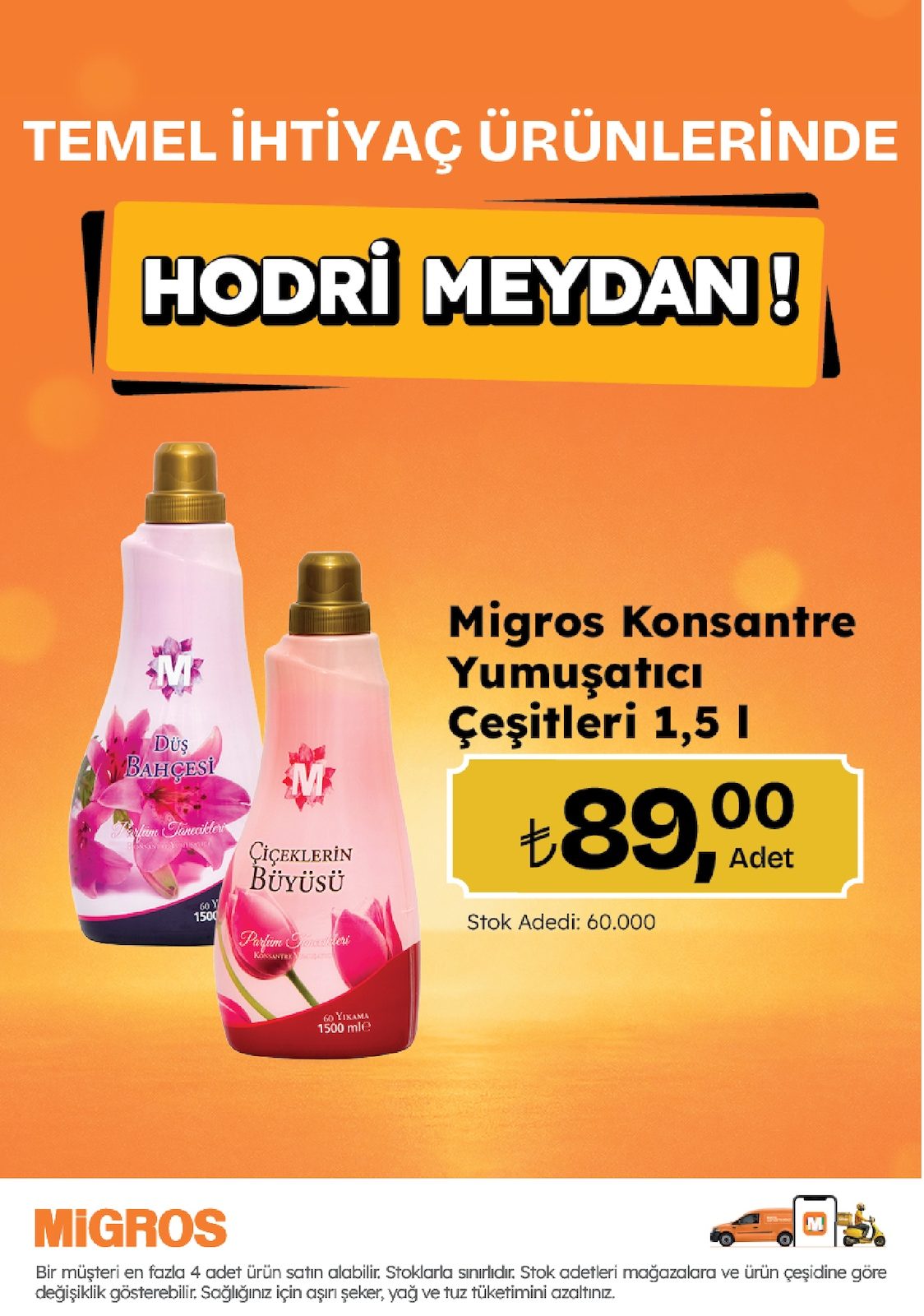 Migros katalog sayfa 7