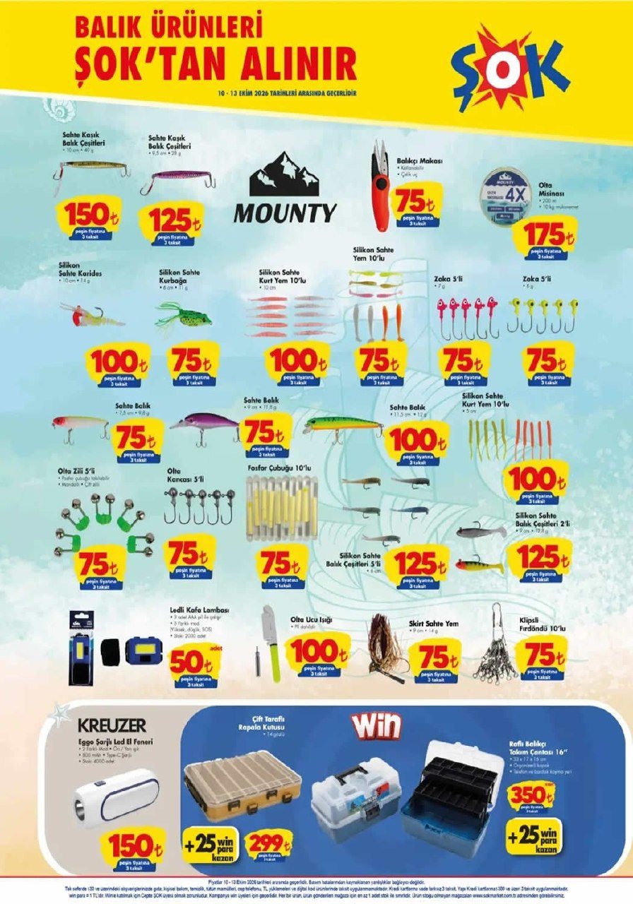 Şok katalog sayfa 2