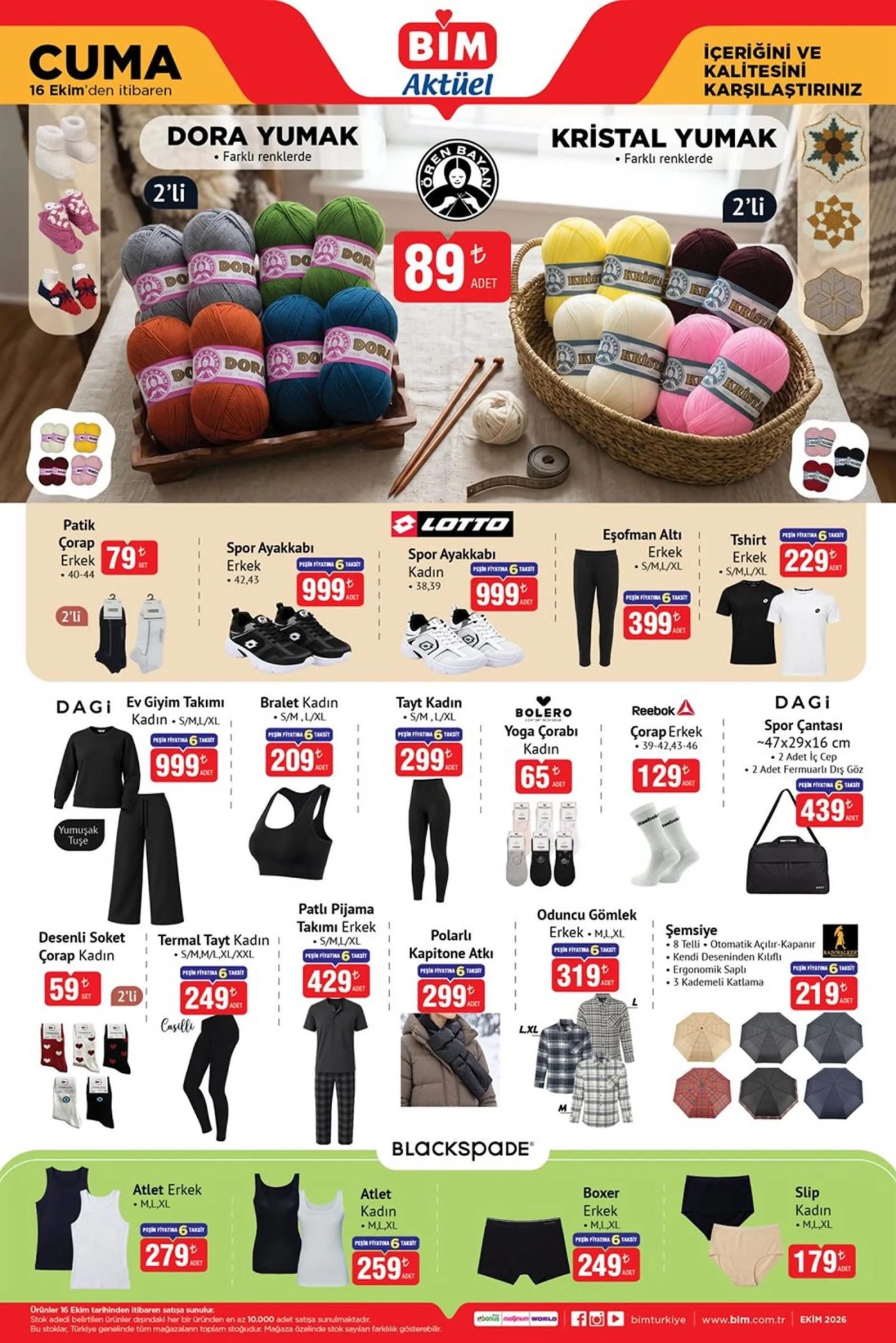 BİM katalog sayfa 2