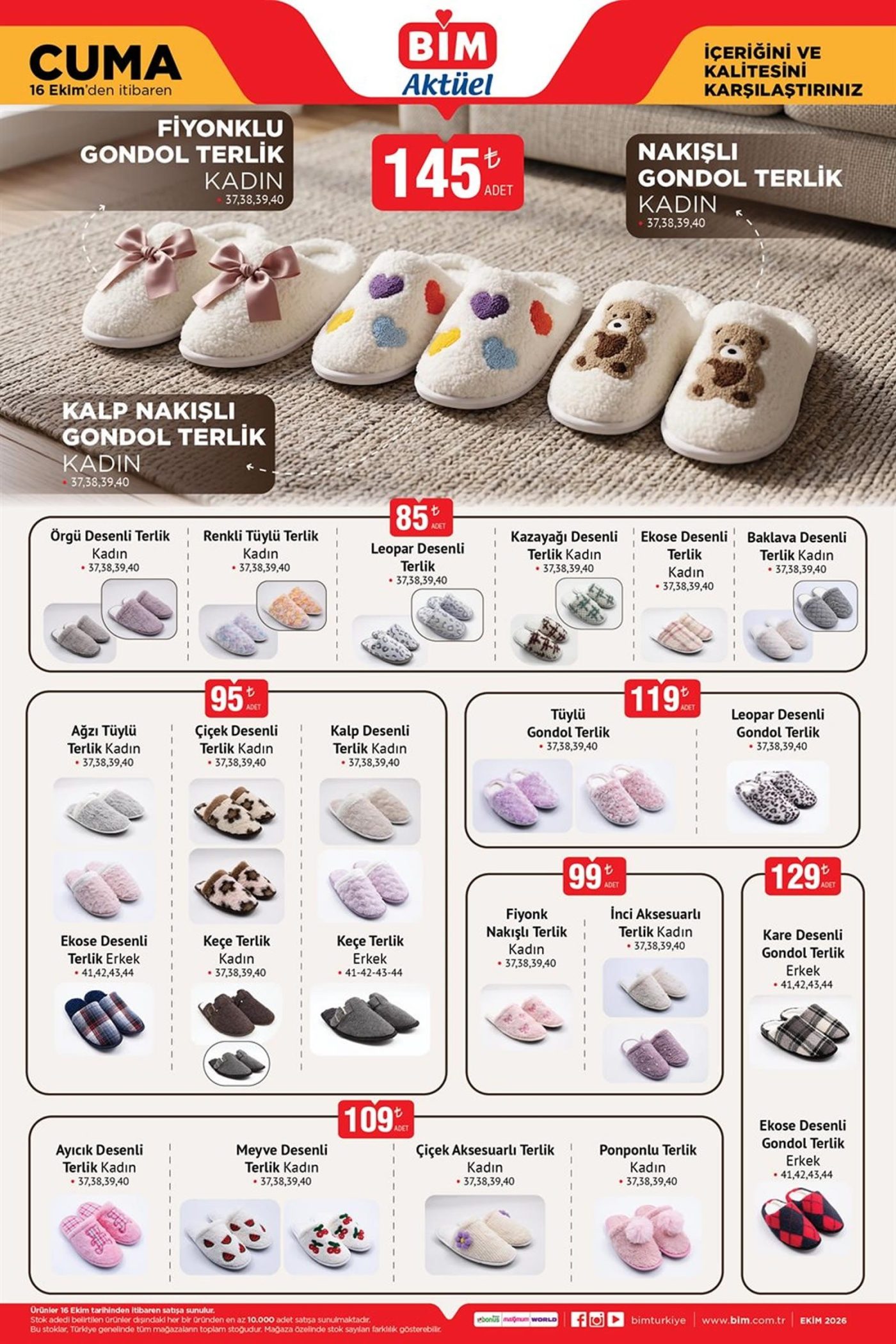 BİM katalog sayfa 3