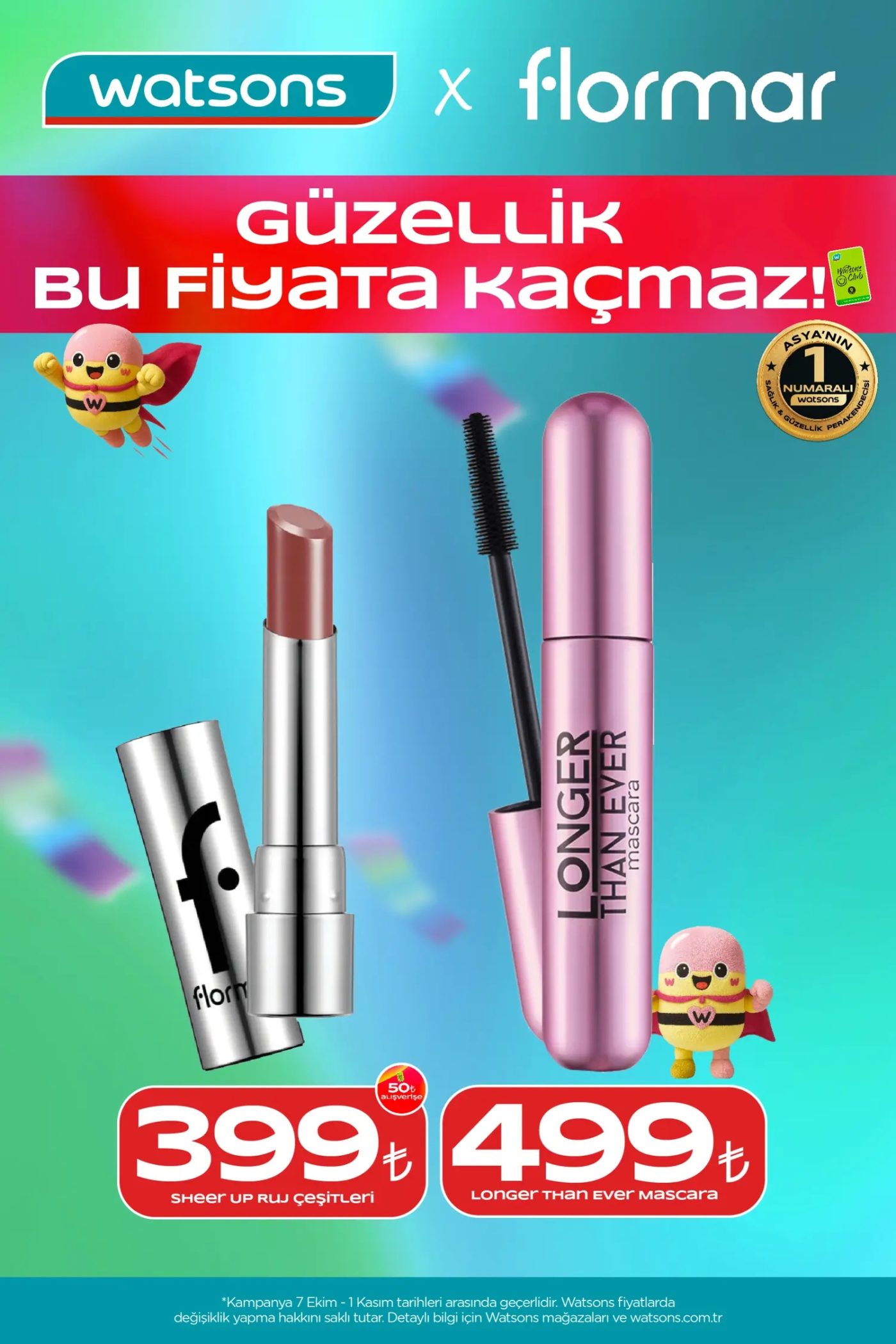 Watsons katalog sayfa 7