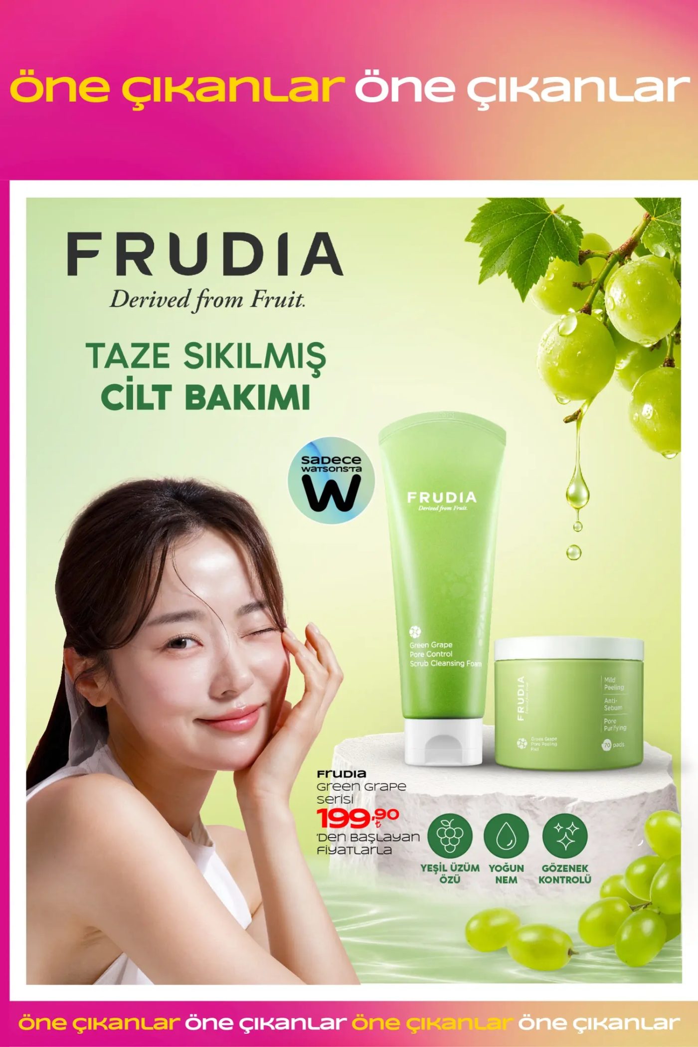 Watsons katalog sayfa 22