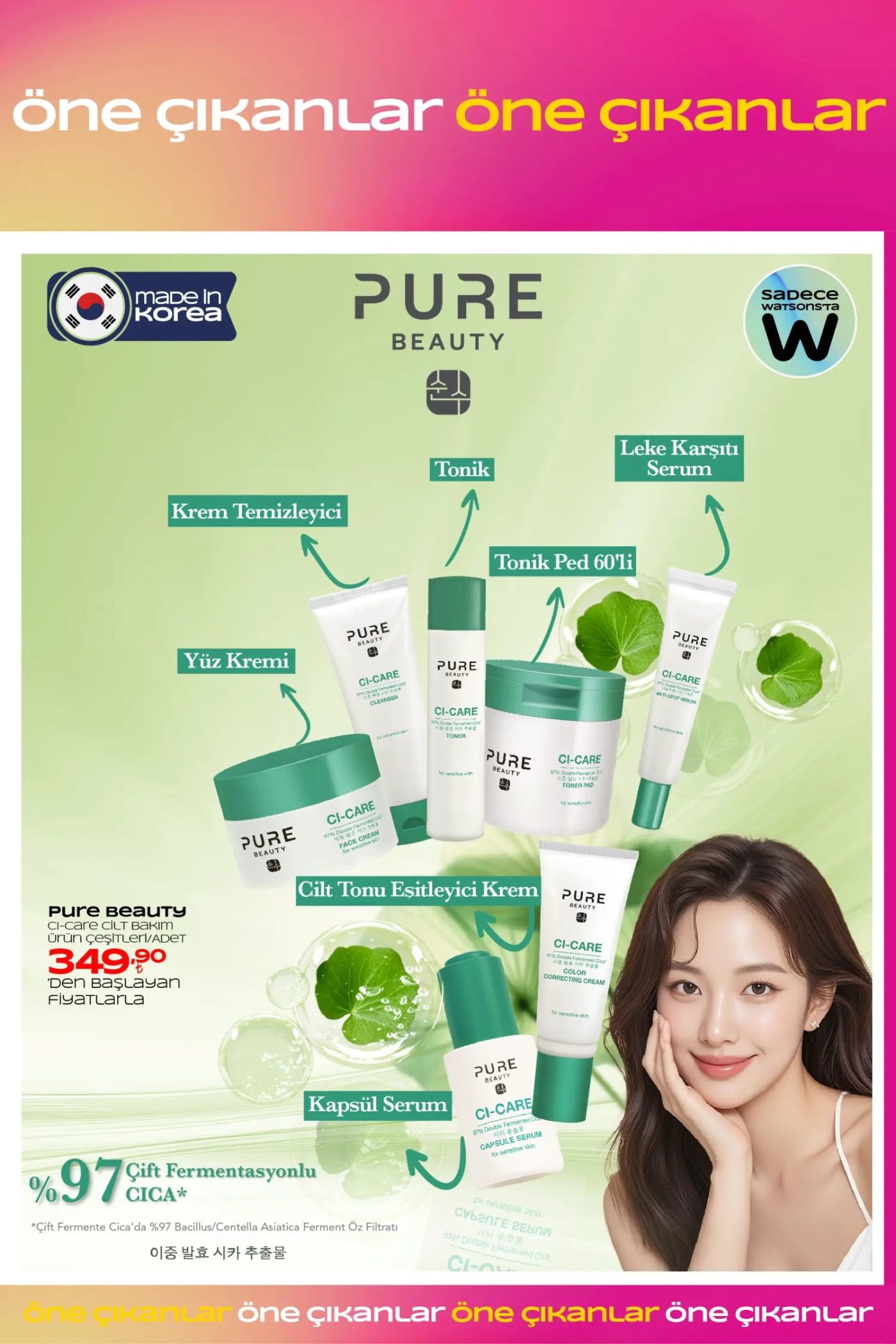 Watsons katalog sayfa 23