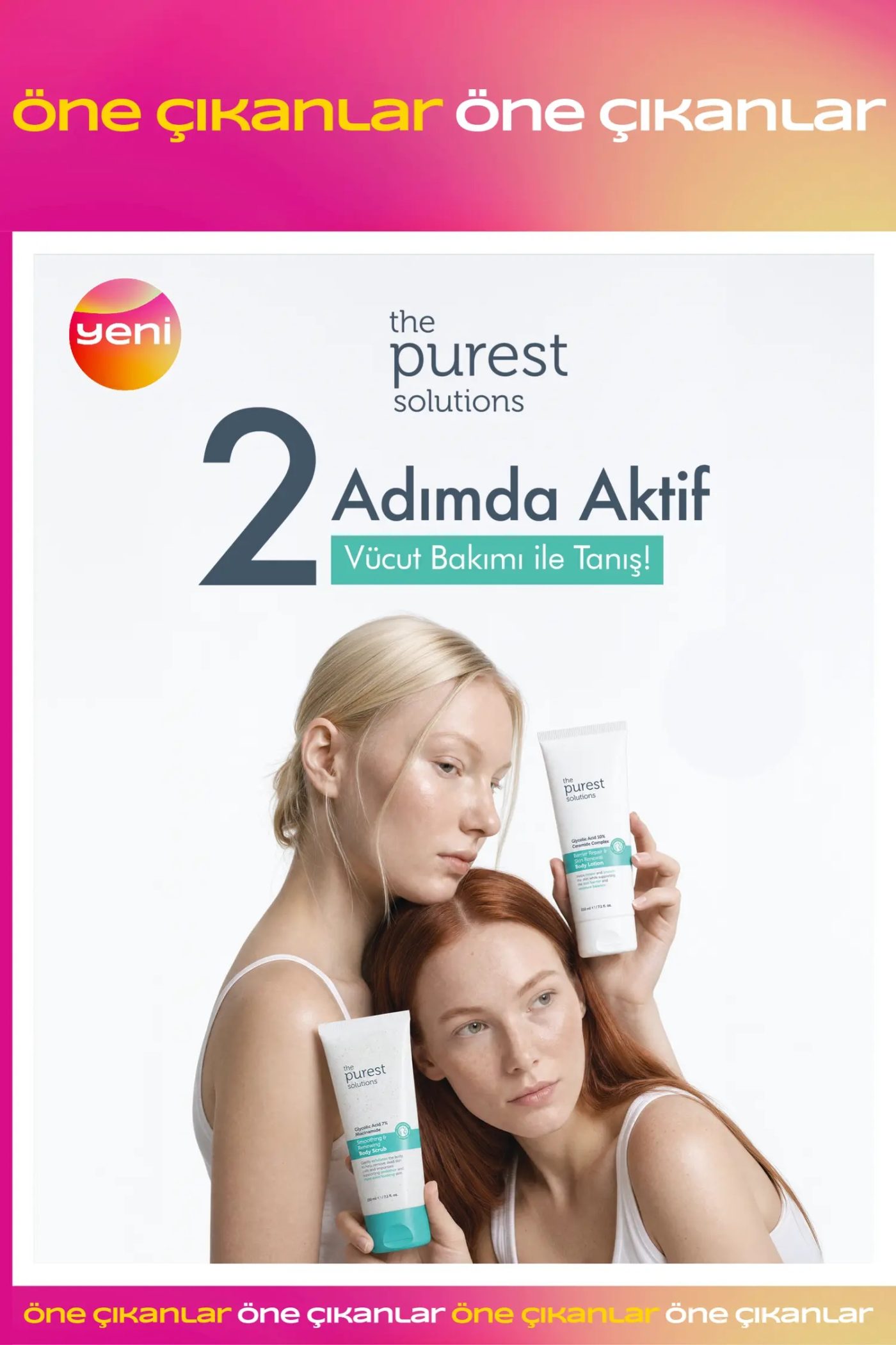 Watsons katalog sayfa 24