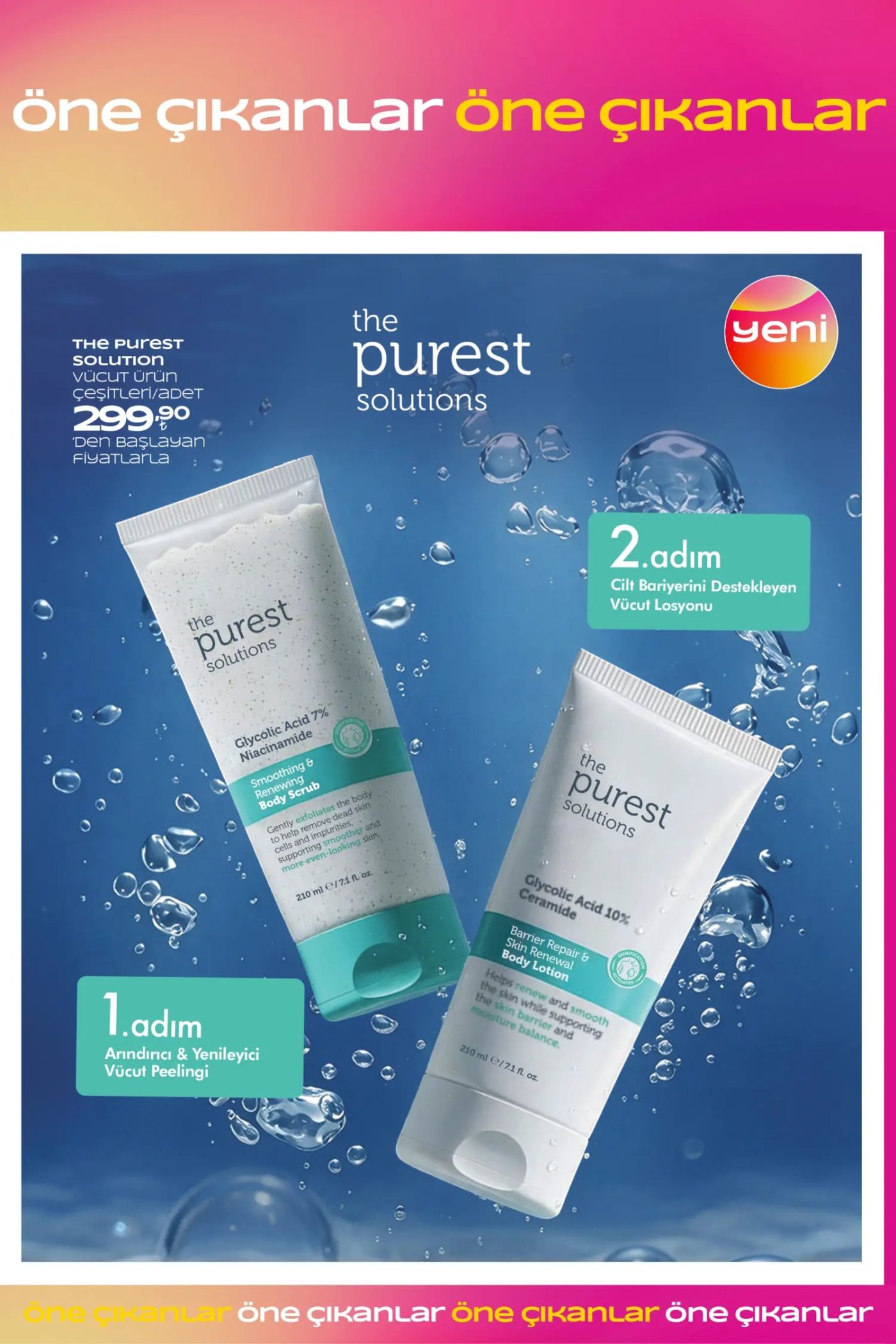 Watsons katalog sayfa 25