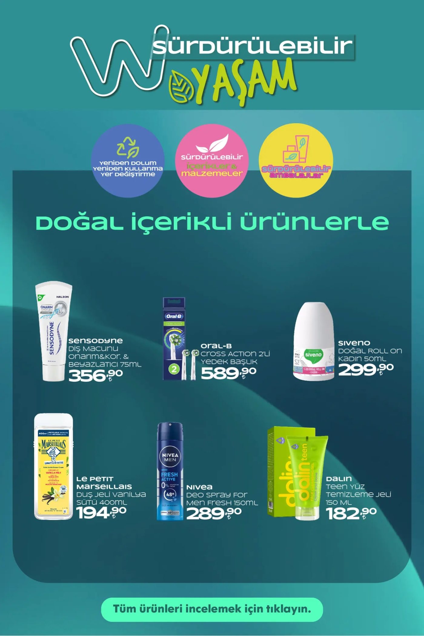 Watsons katalog sayfa 26