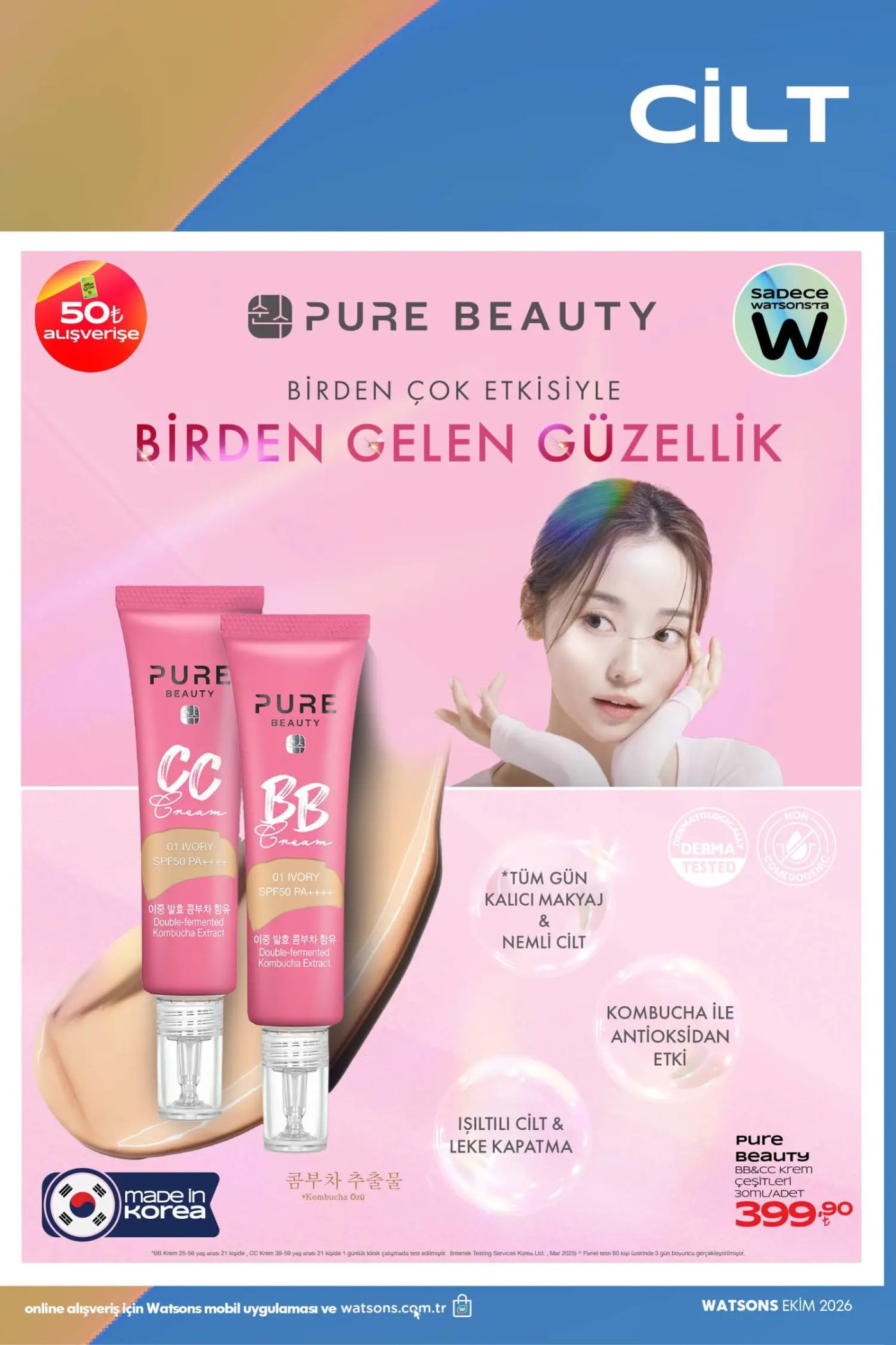Watsons katalog sayfa 27