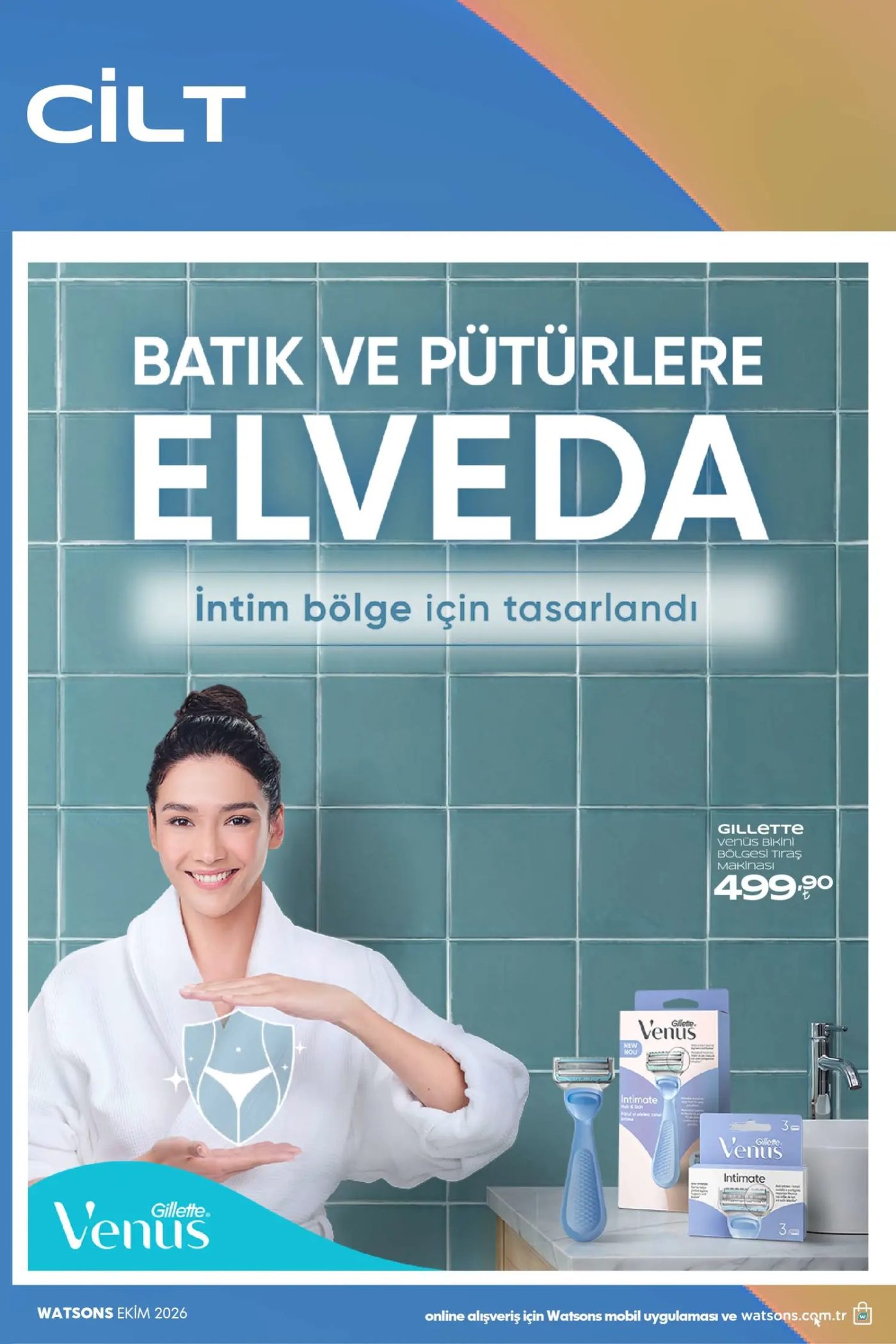 Watsons katalog sayfa 34