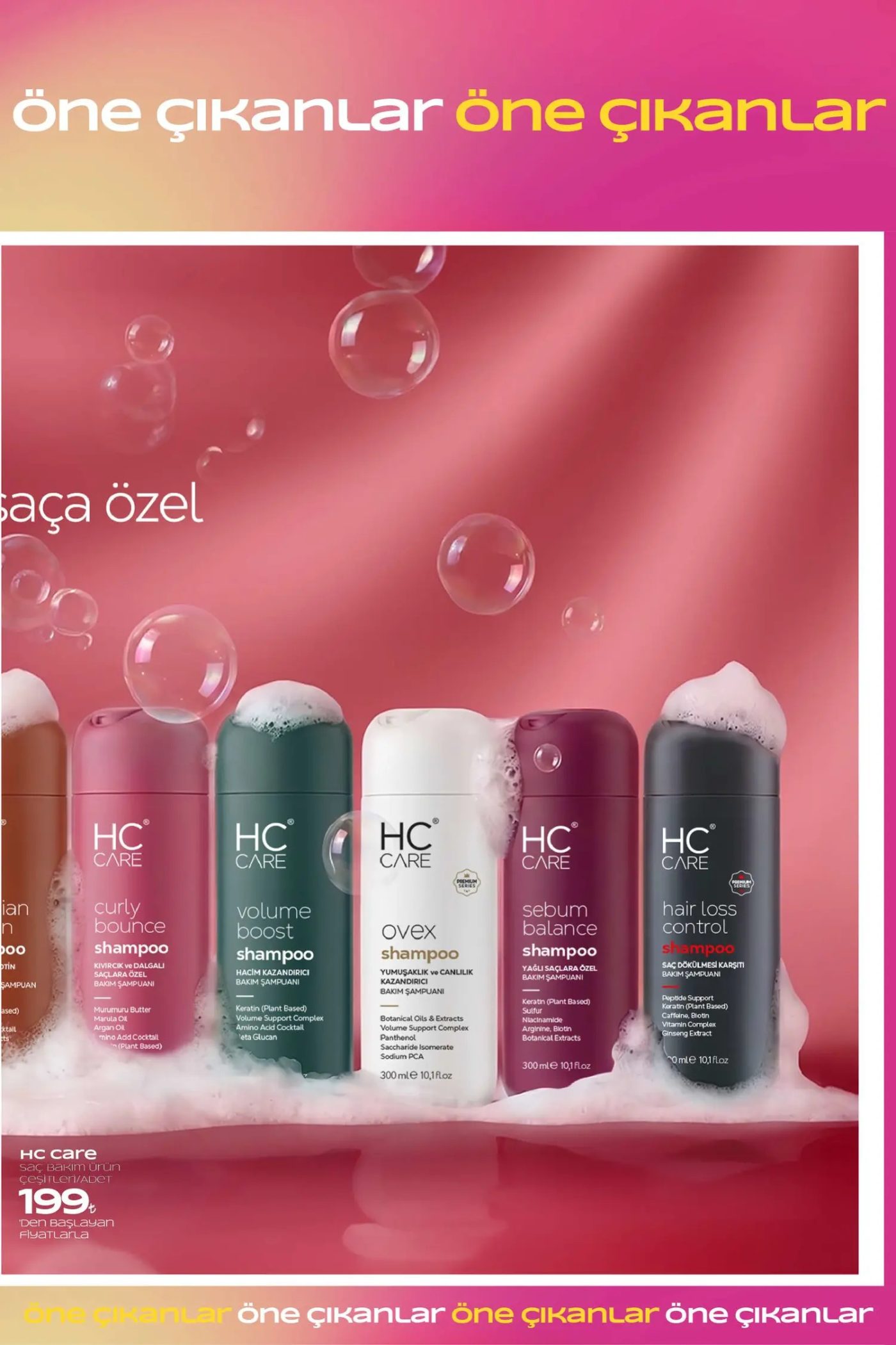 Watsons katalog sayfa 37