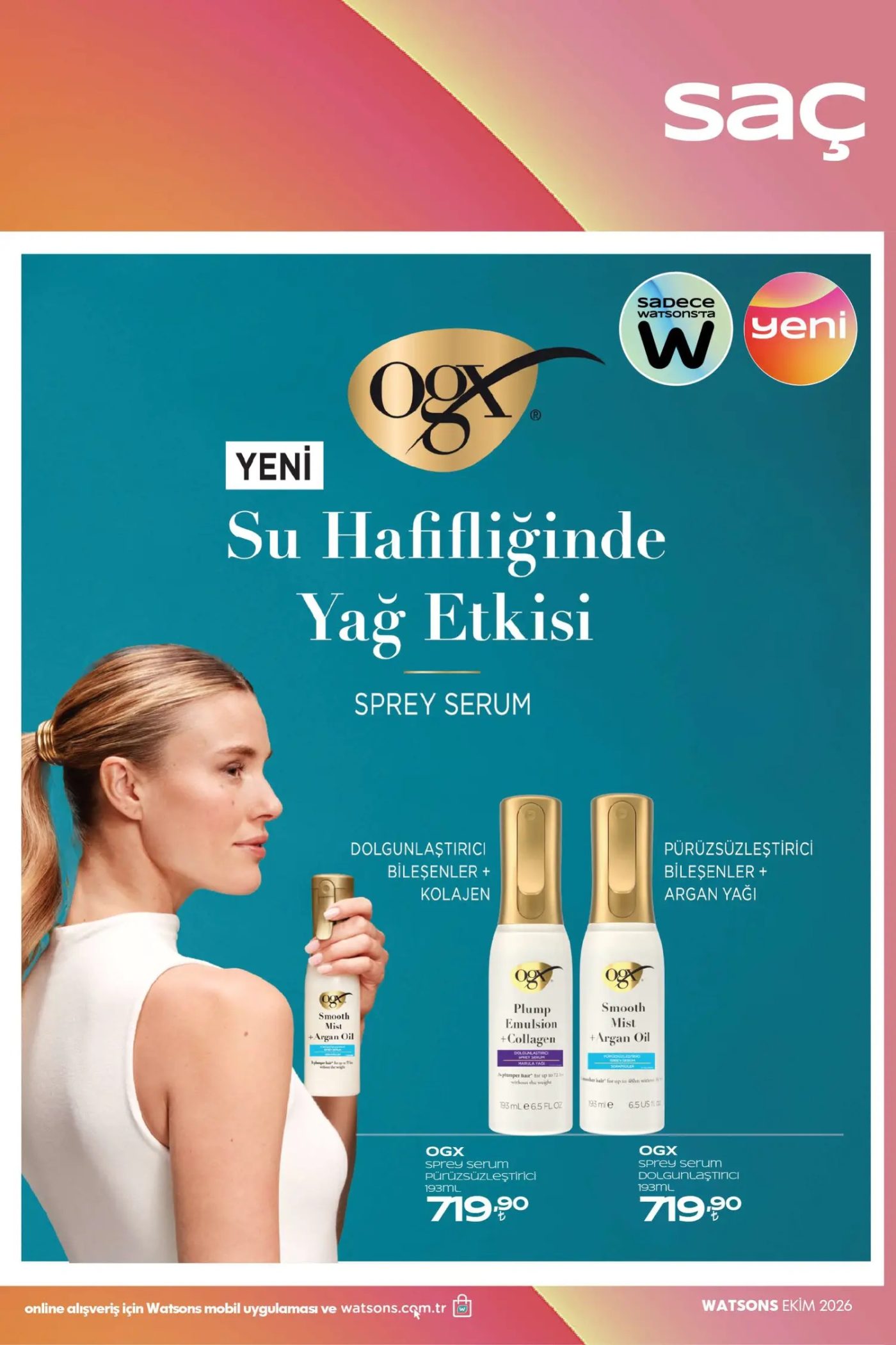 Watsons katalog sayfa 38