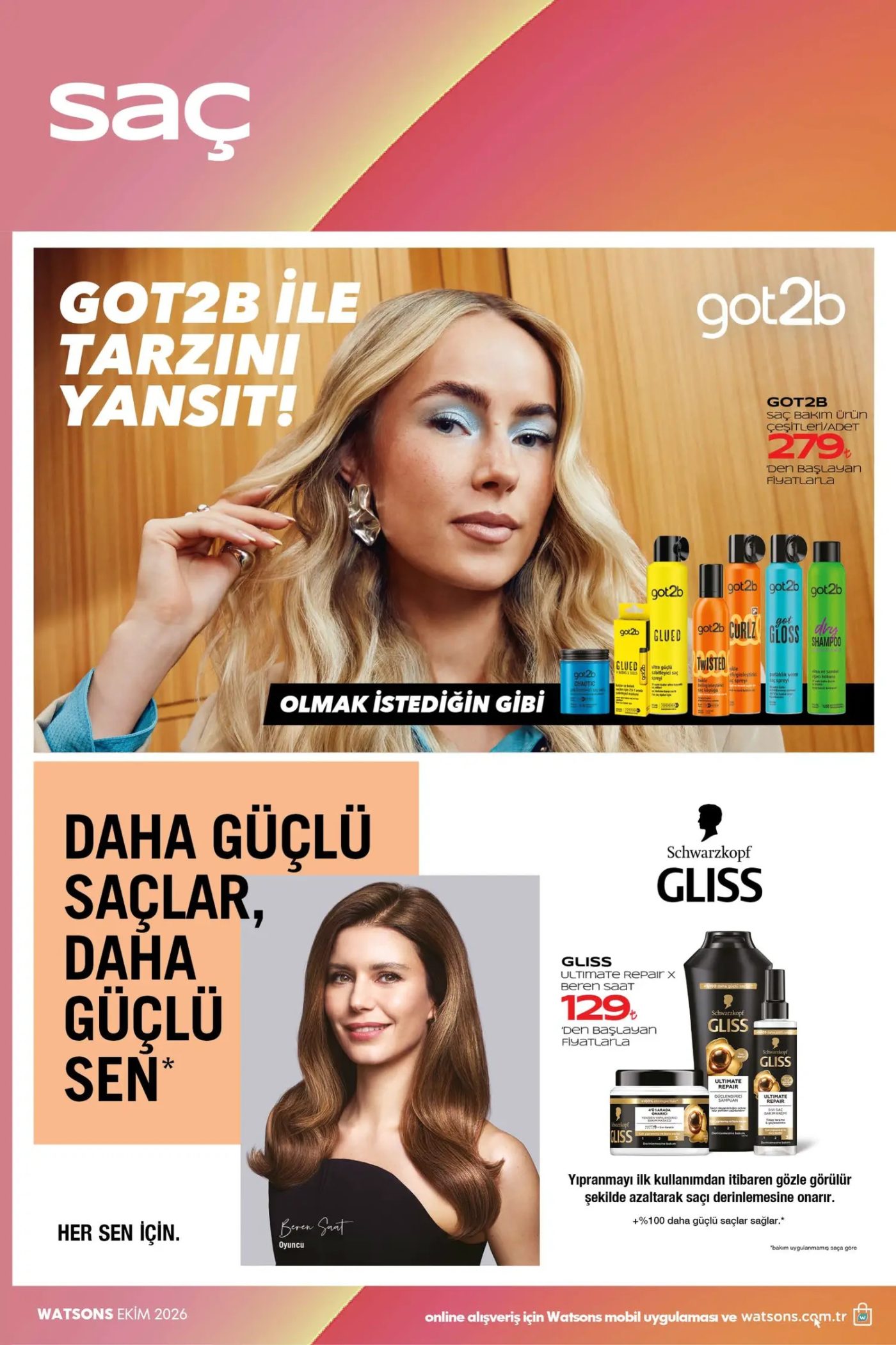 Watsons katalog sayfa 39