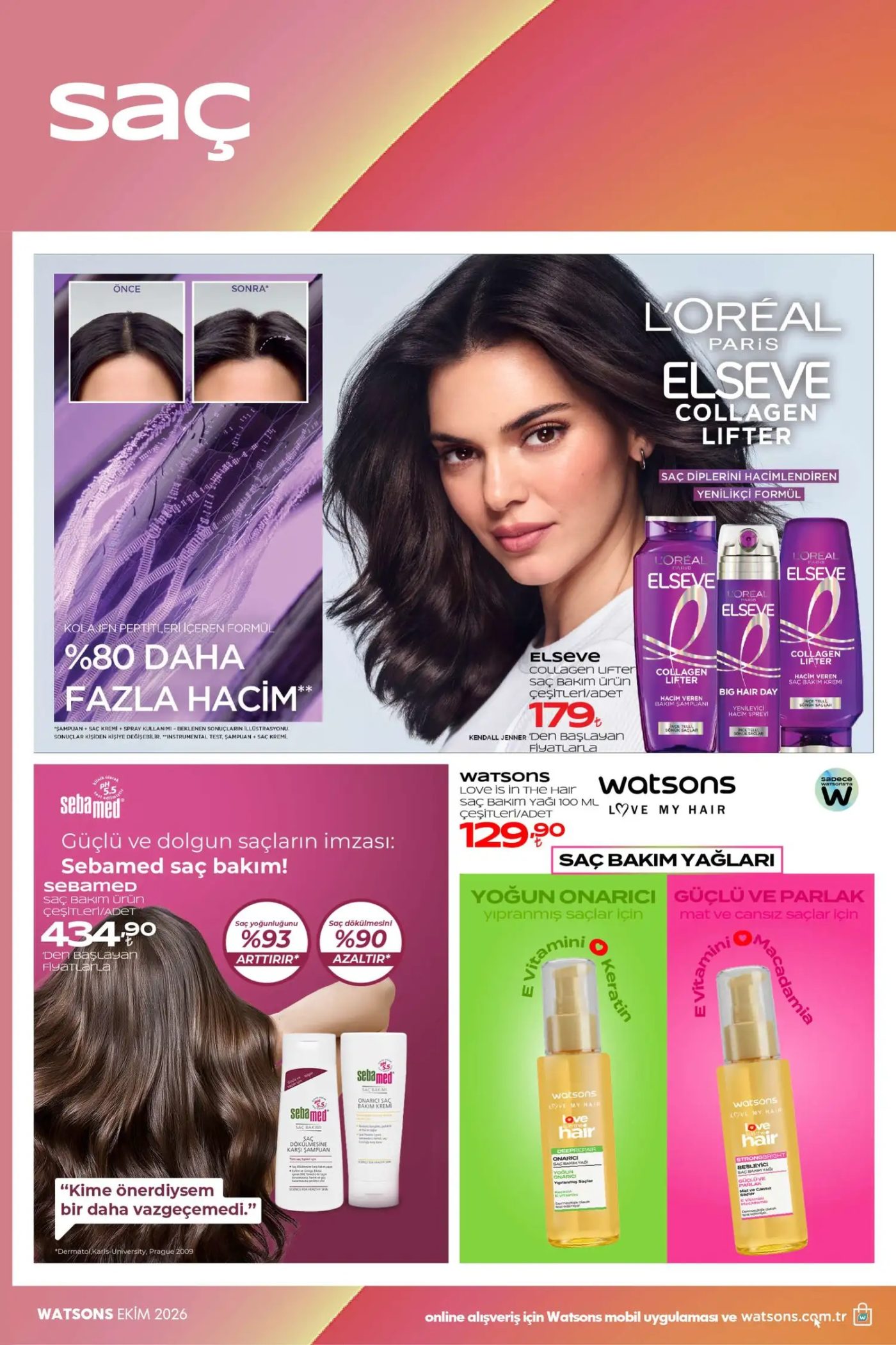 Watsons katalog sayfa 41
