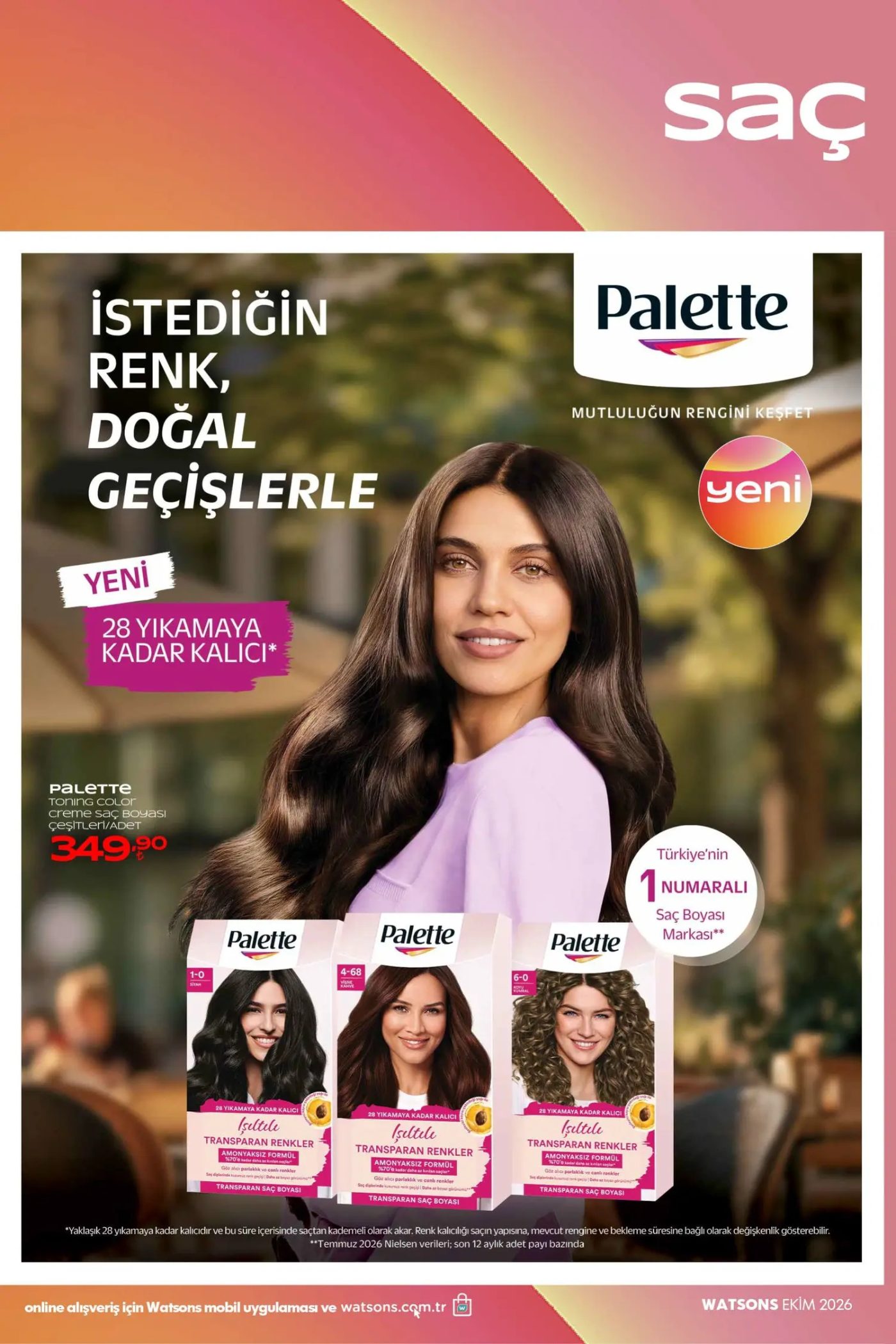 Watsons katalog sayfa 42