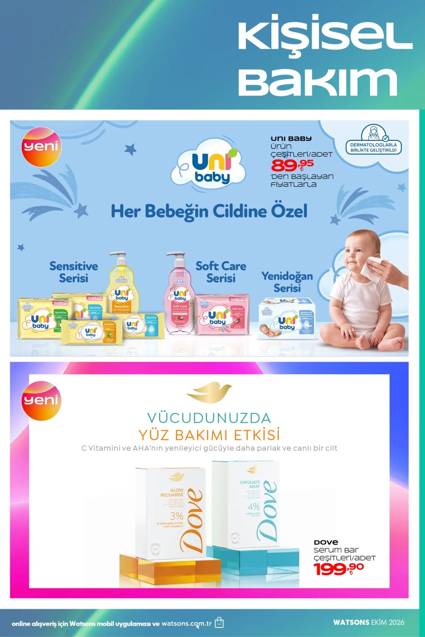 Watsons katalog sayfa 46