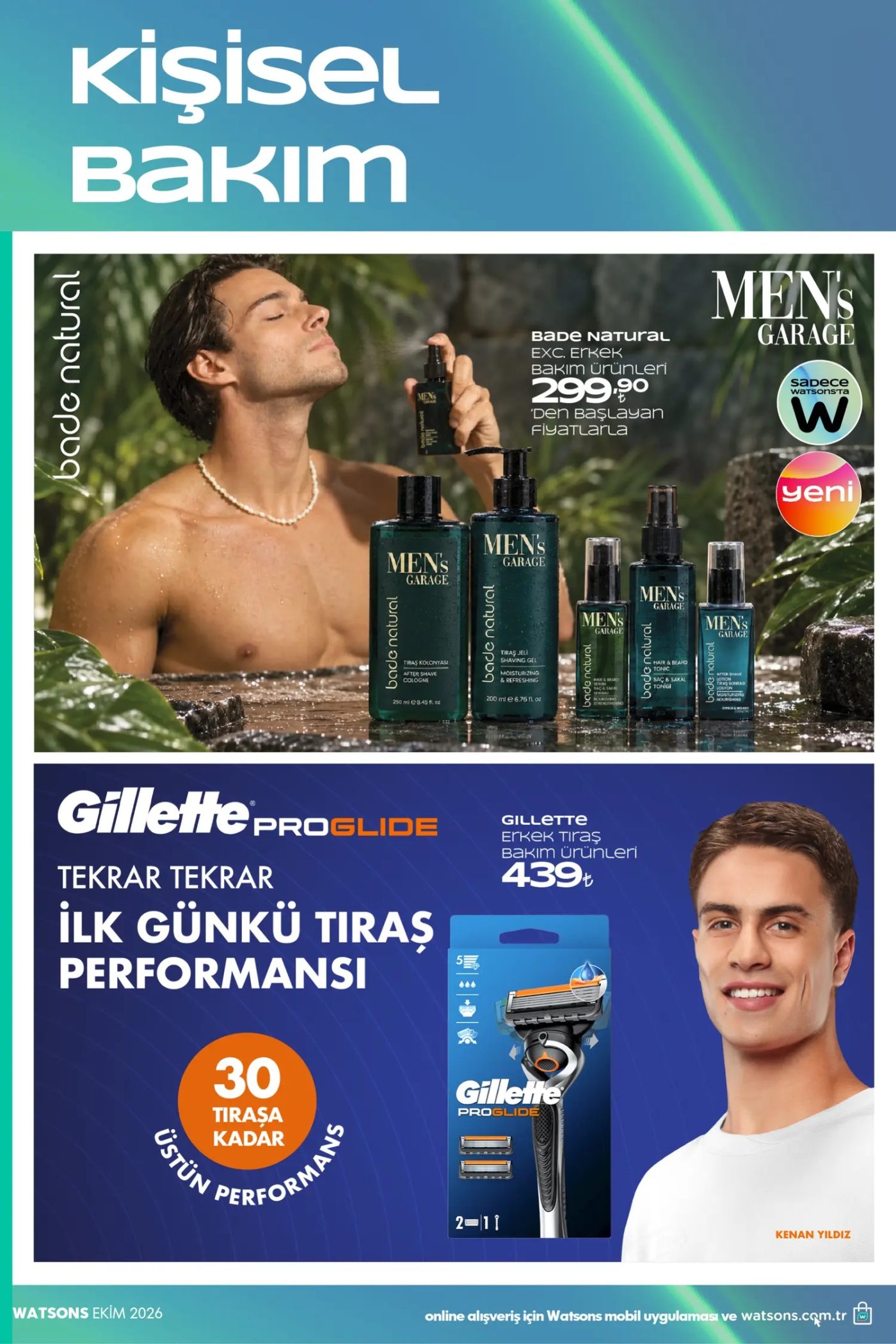 Watsons katalog sayfa 47
