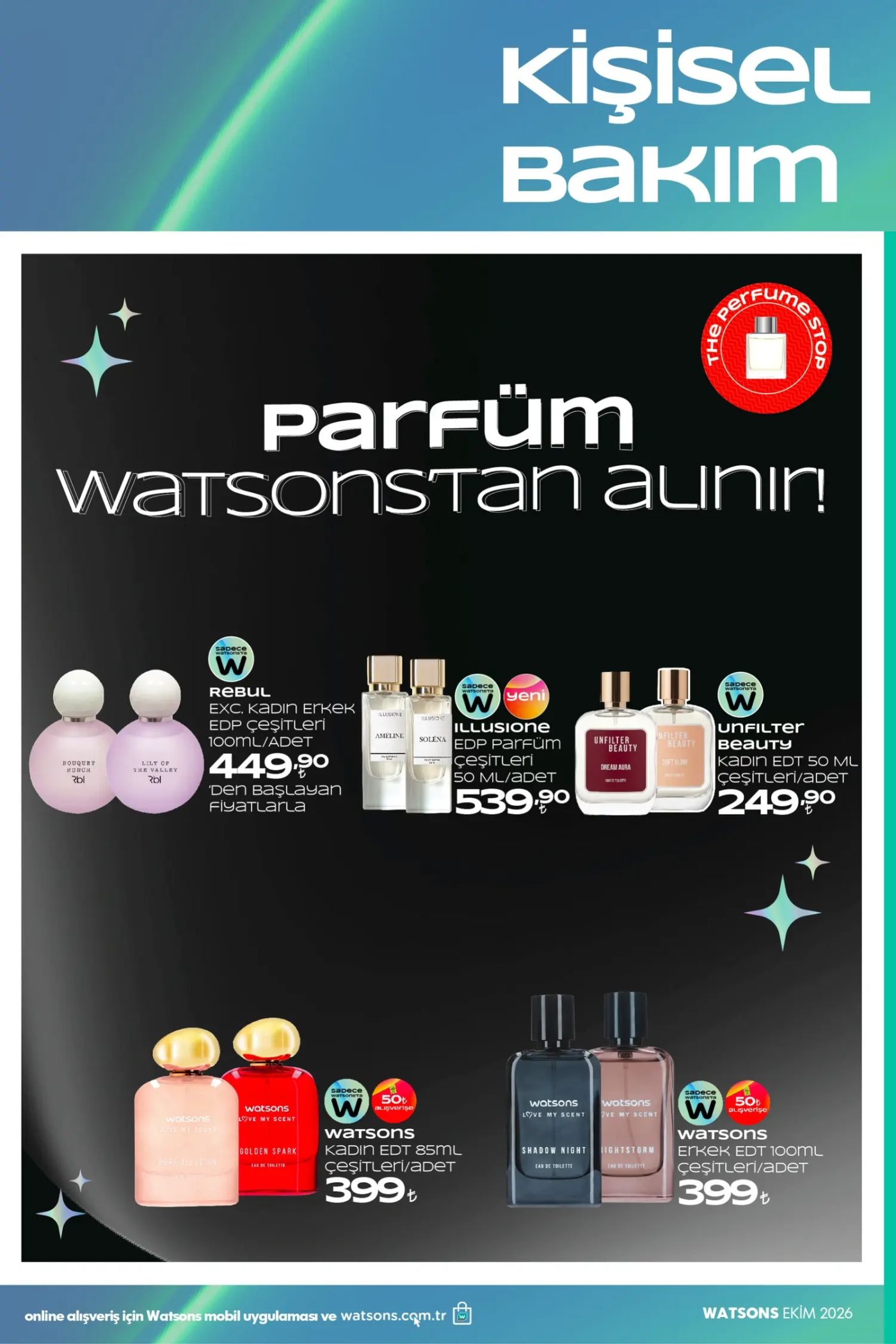 Watsons katalog sayfa 48